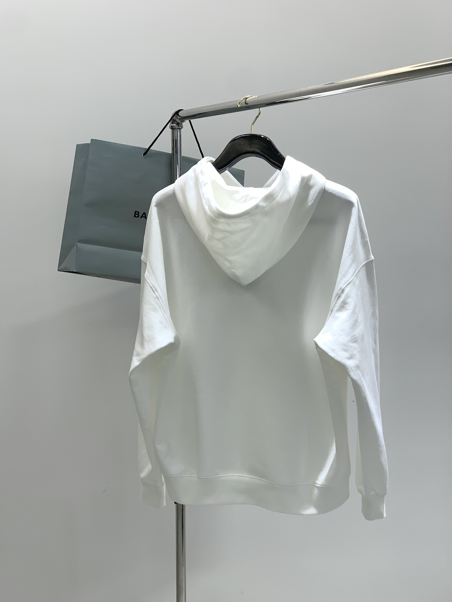 b new arrival hoodie 0031