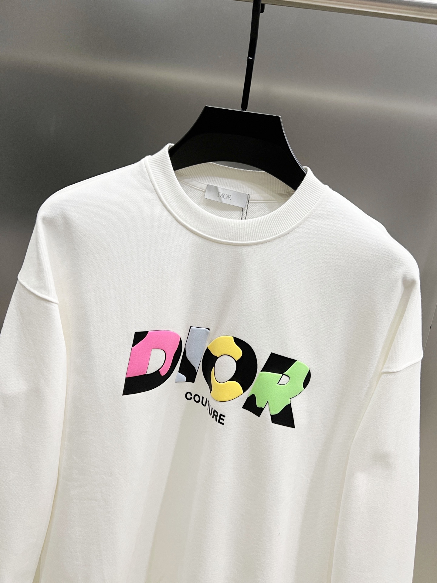 Do new arrival hoodie 028