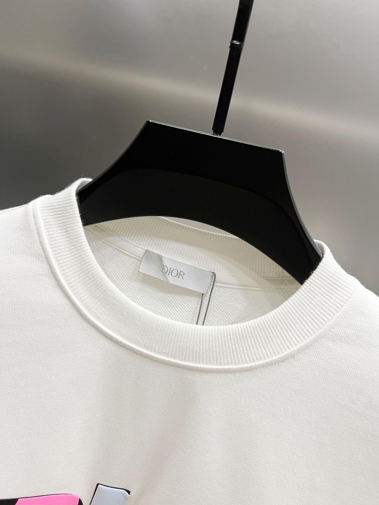 Do new arrival hoodie 028