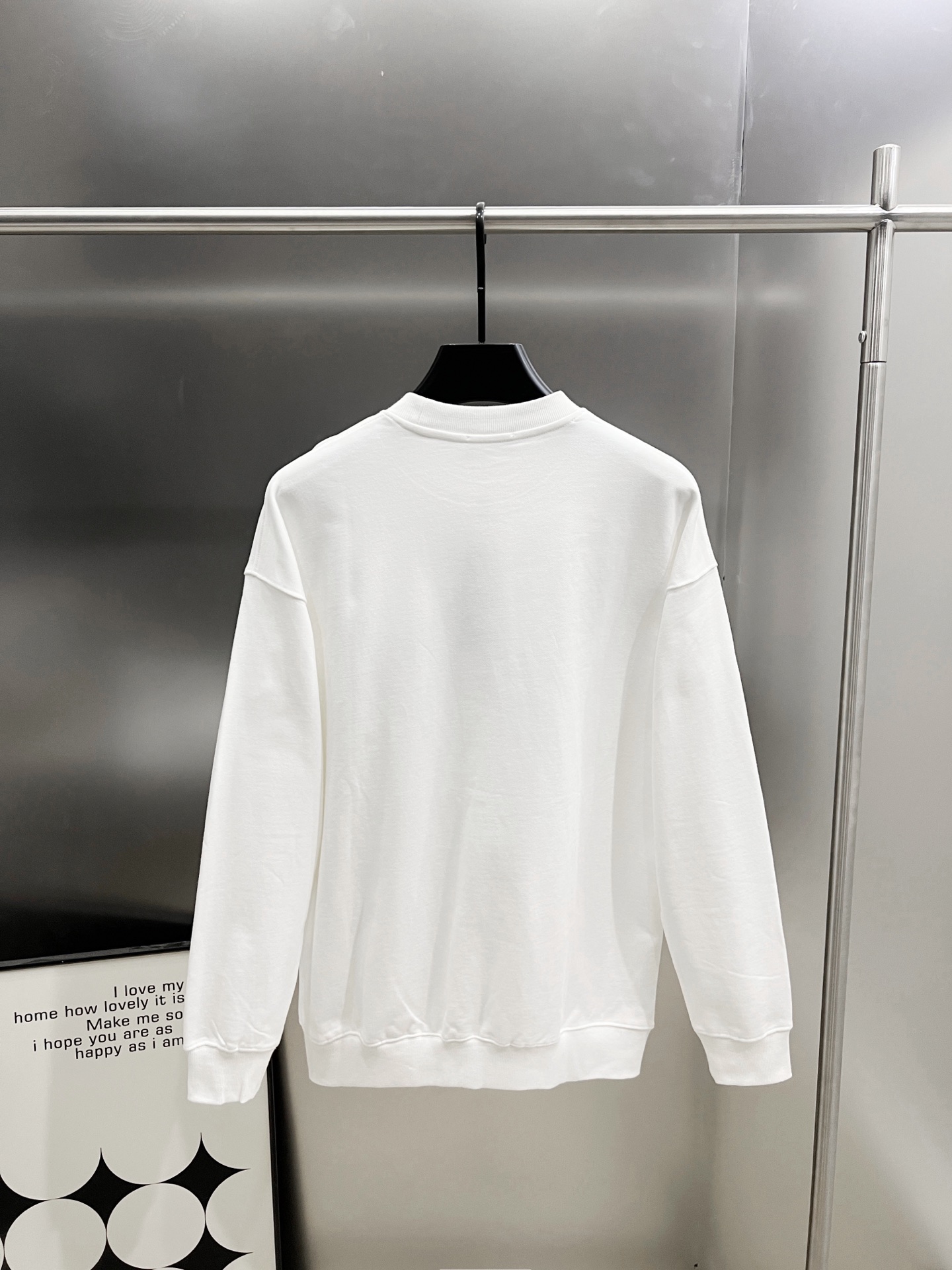 Do new arrival hoodie 028