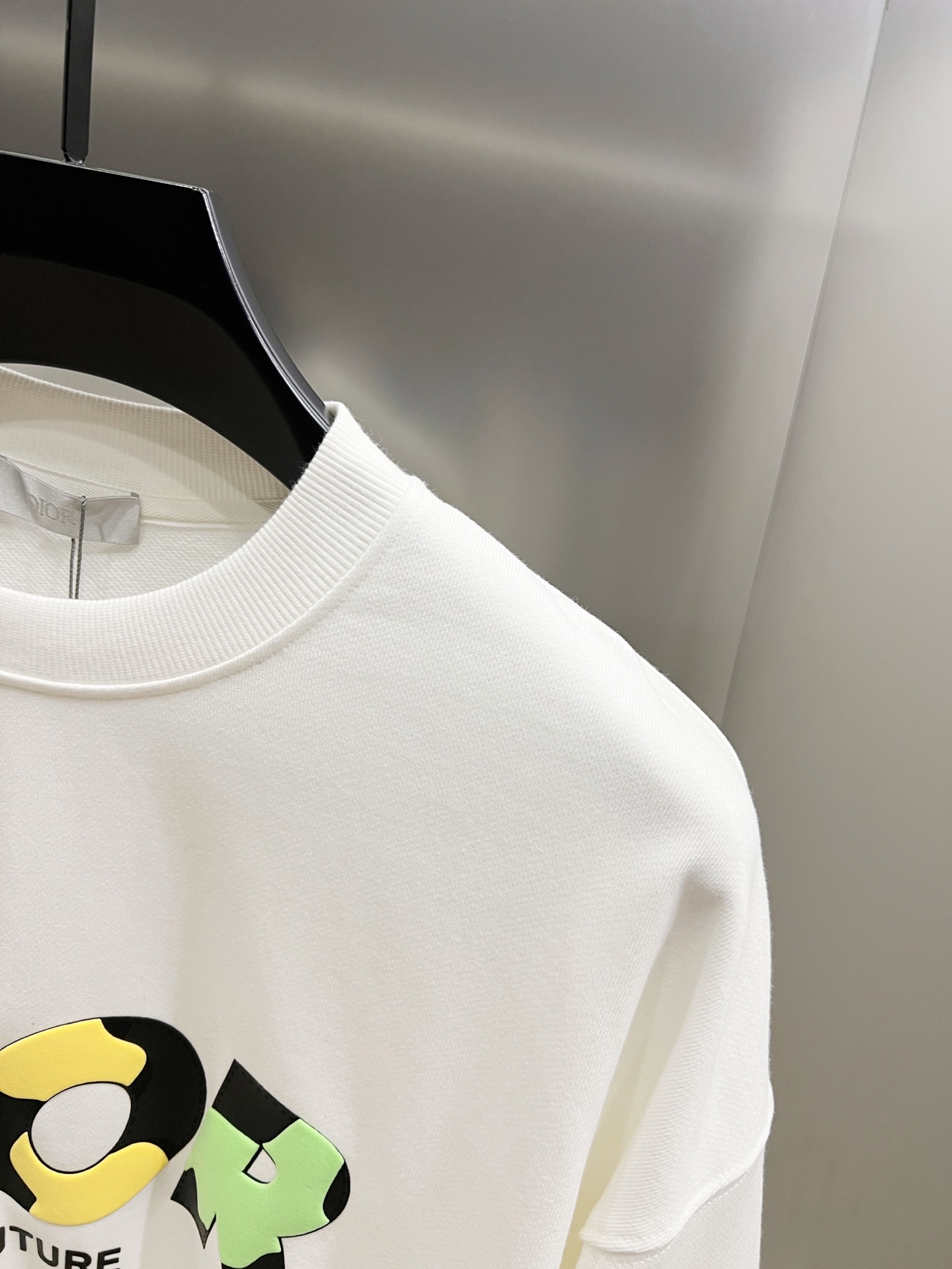 Do new arrival hoodie 028