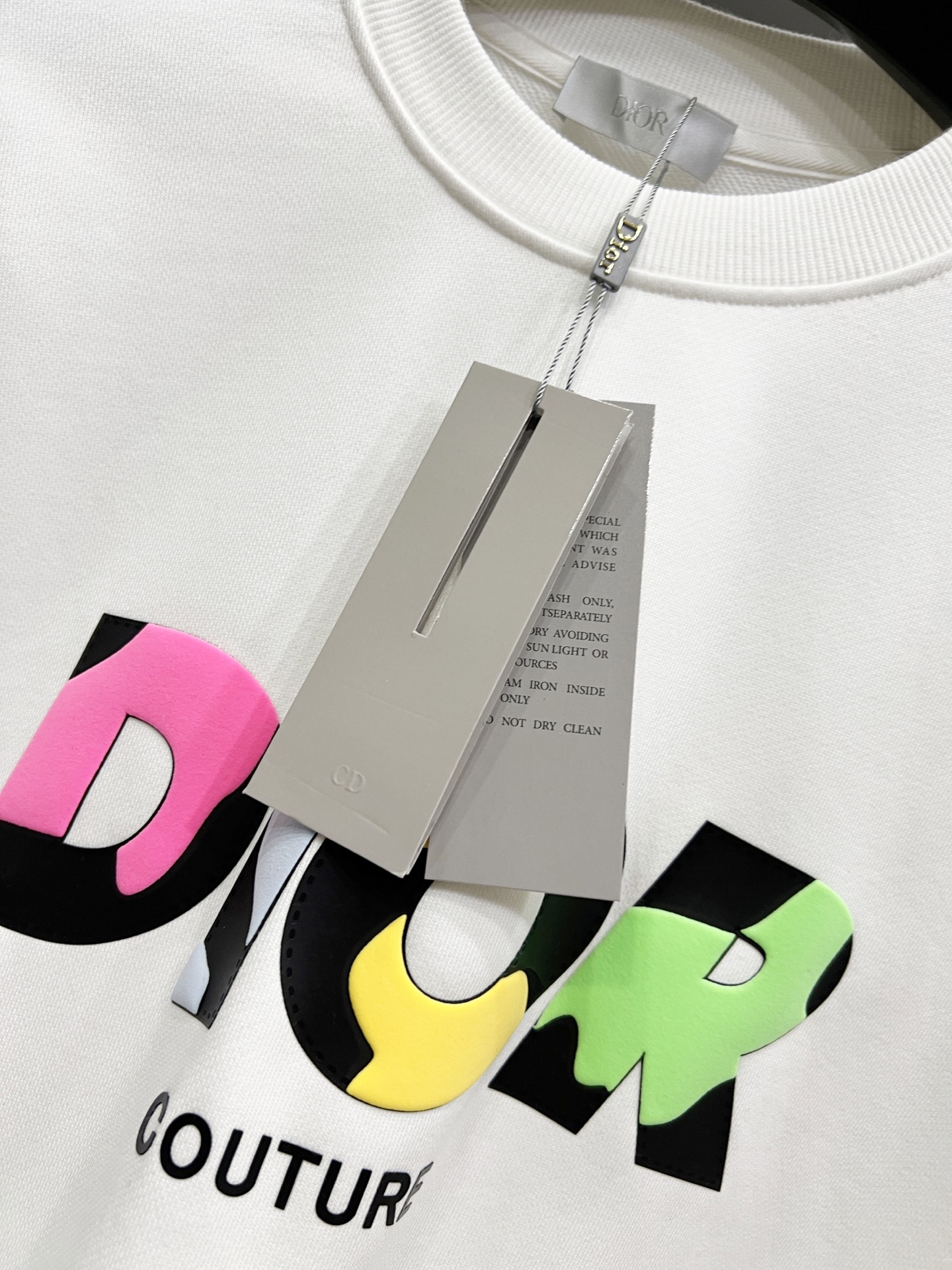 Do new arrival hoodie 028