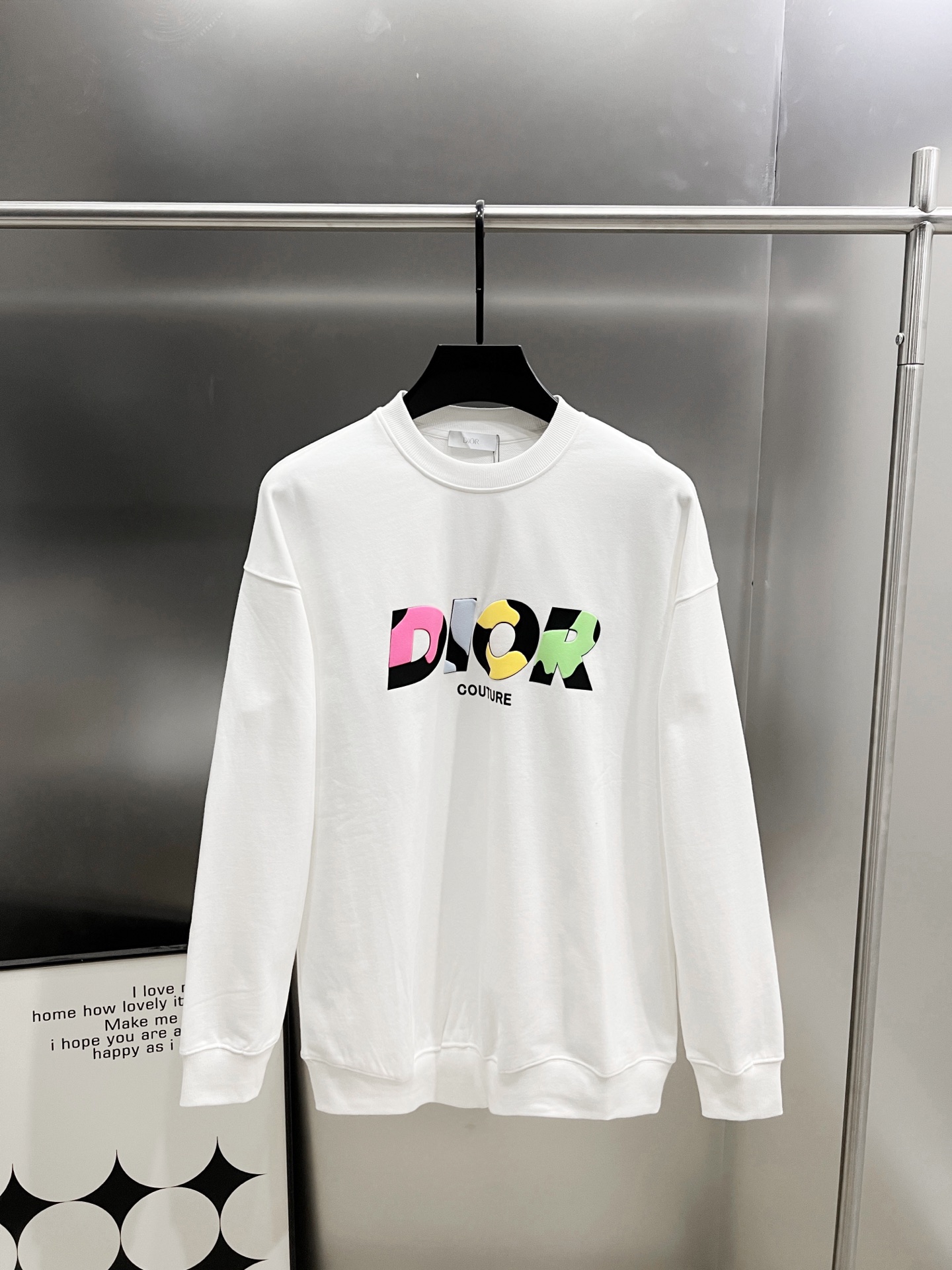 Do new arrival hoodie 028