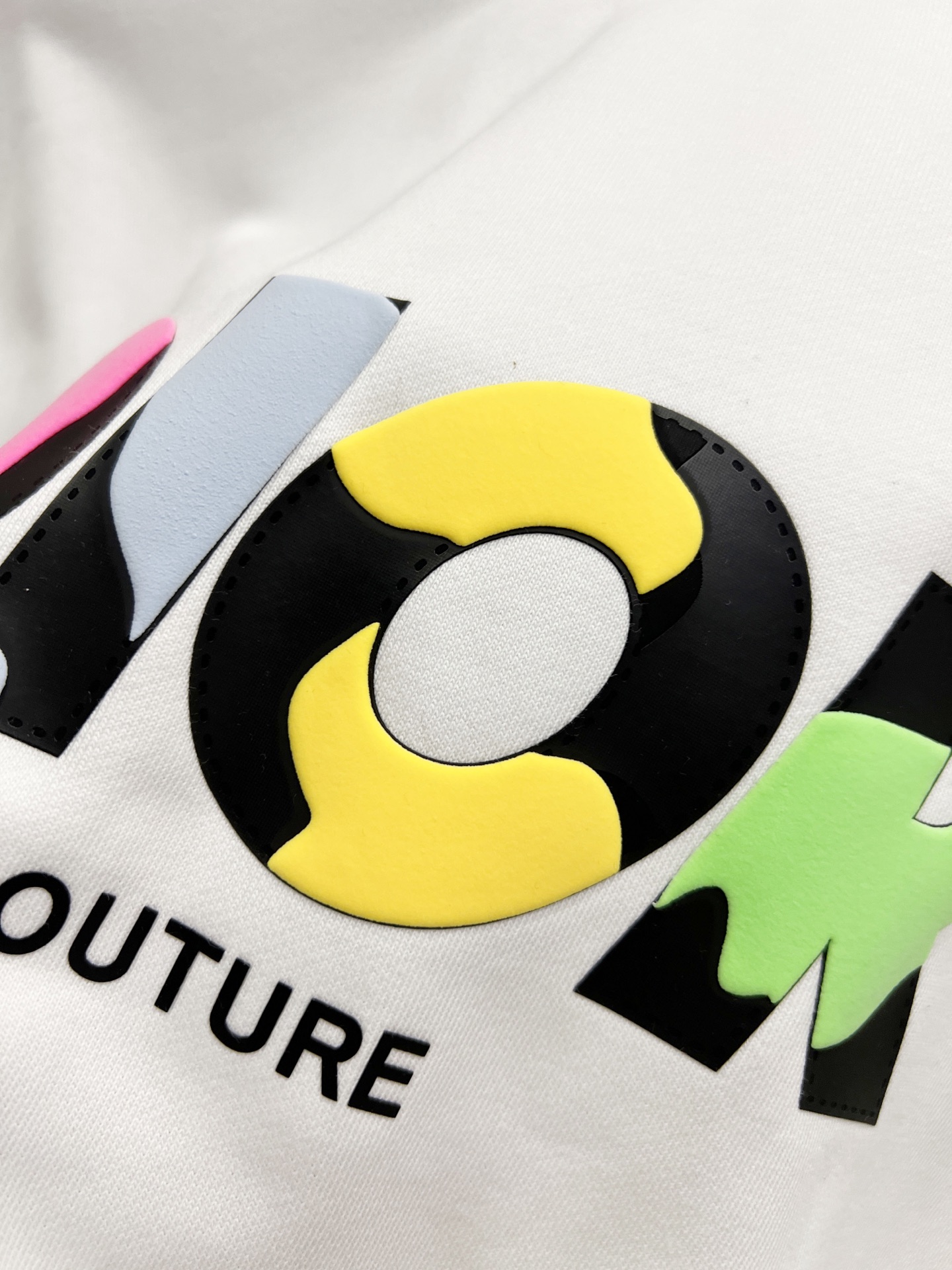 Do new arrival hoodie 028