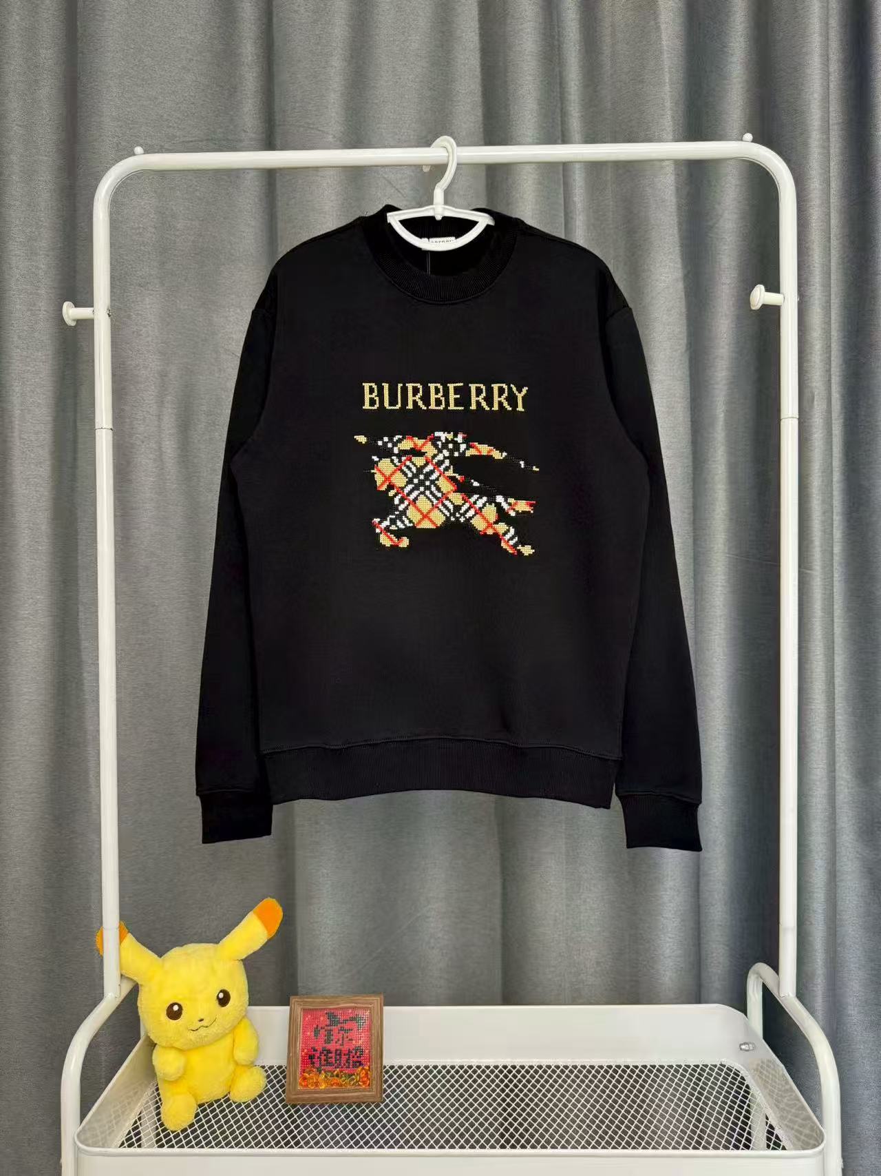 BB new arrival t-shirt 0072