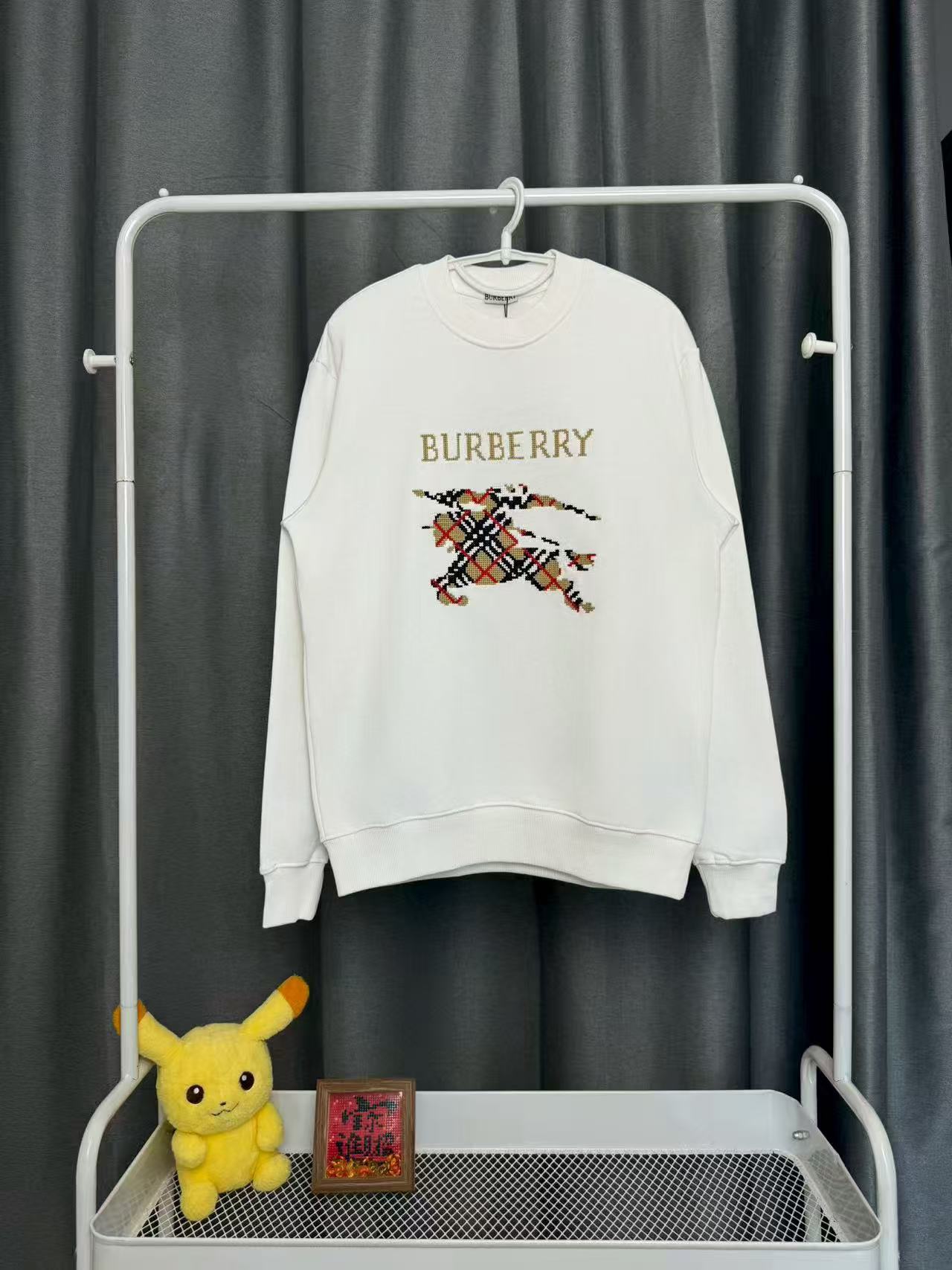 BB new arrival t-shirt 0072