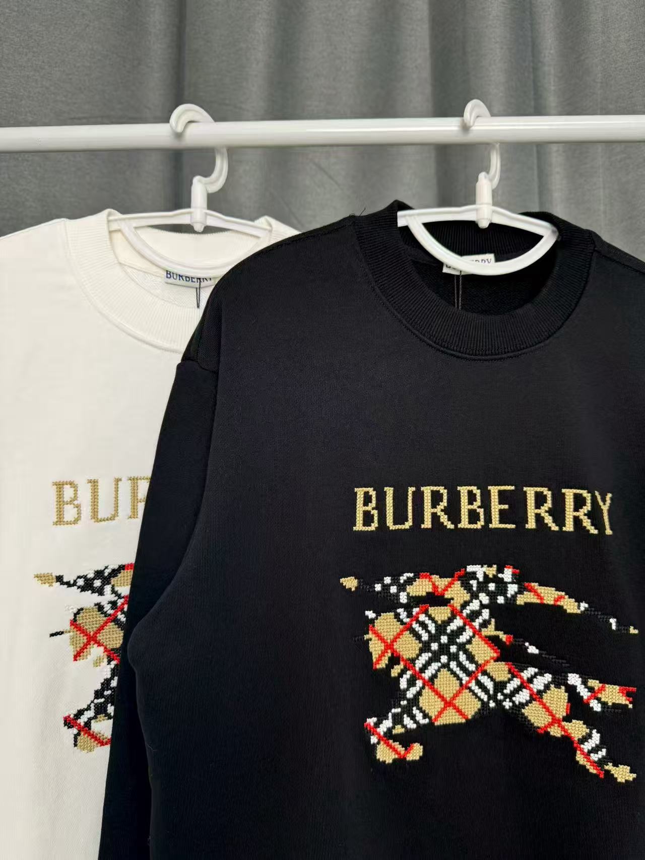 BB new arrival t-shirt 0072