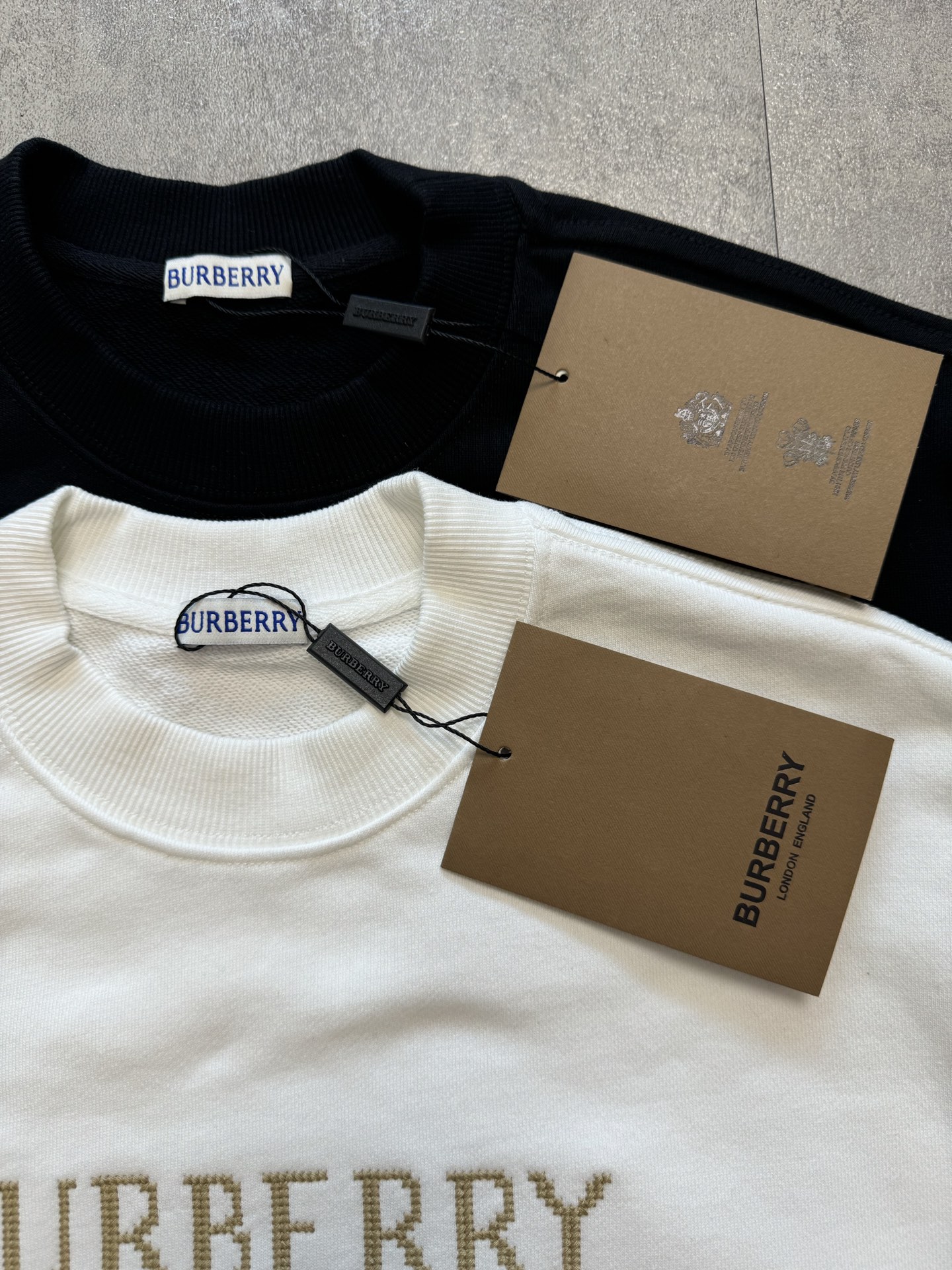 BB new arrival t-shirt 0072