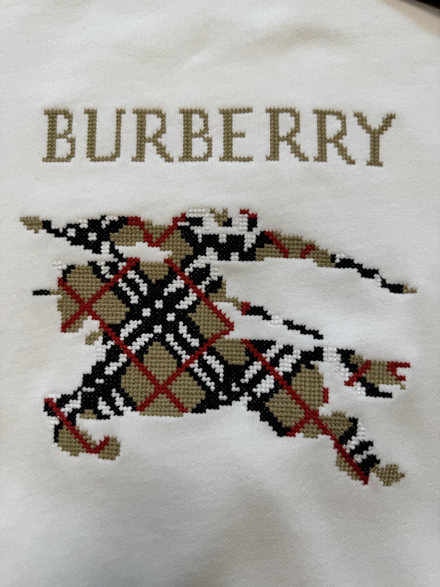 BB new arrival t-shirt 0072