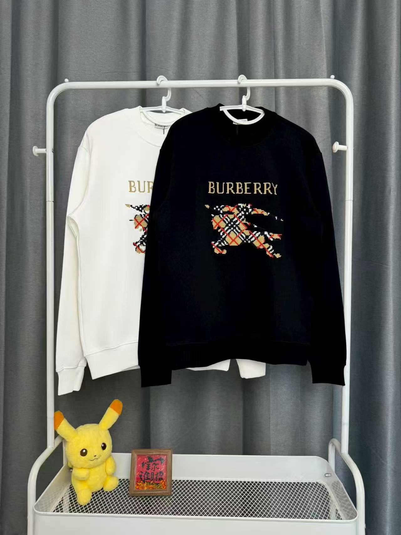 BB new arrival t-shirt 0072