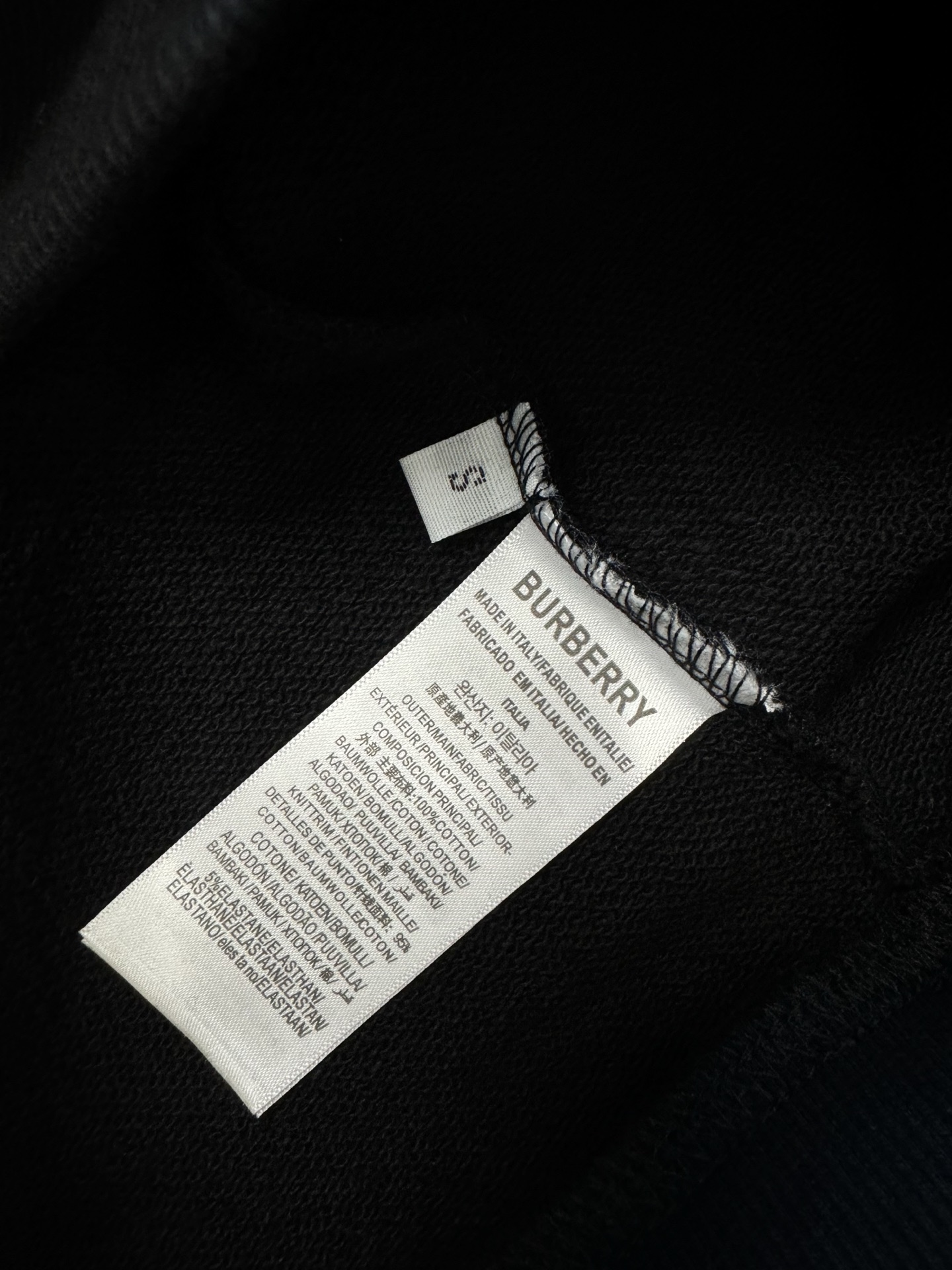 BB new arrival t-shirt 0072