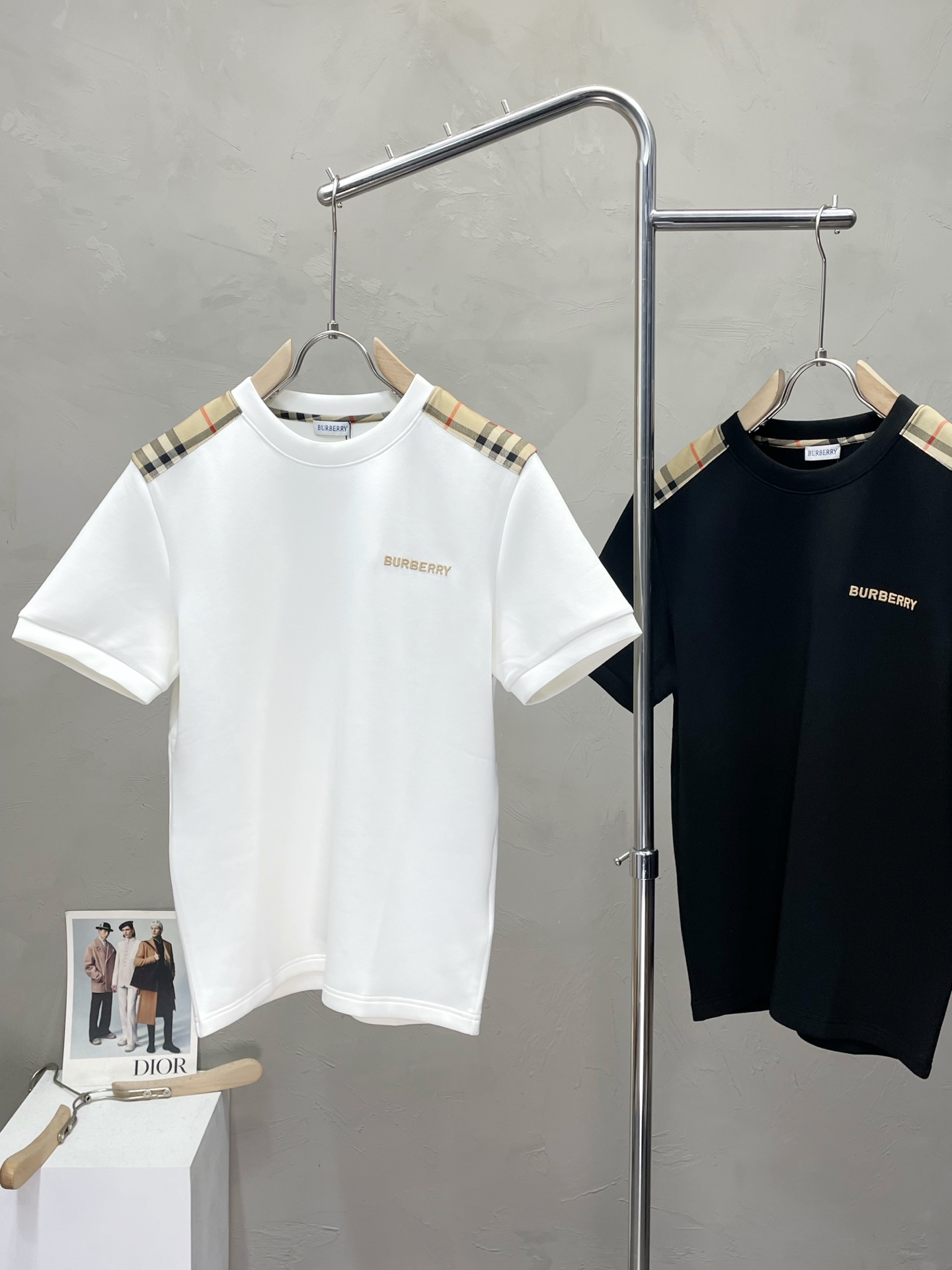 BB new arrival t-shirt 0069