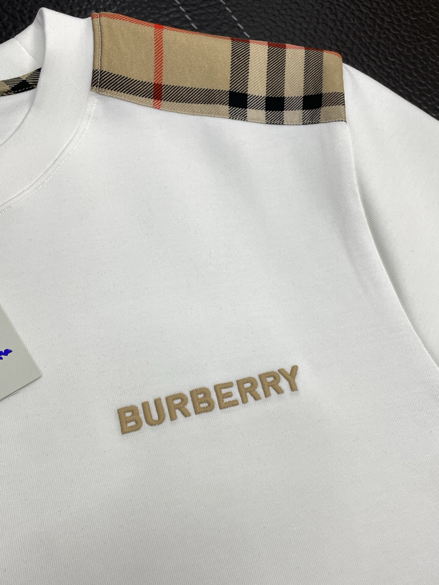 BB new arrival t-shirt 0069