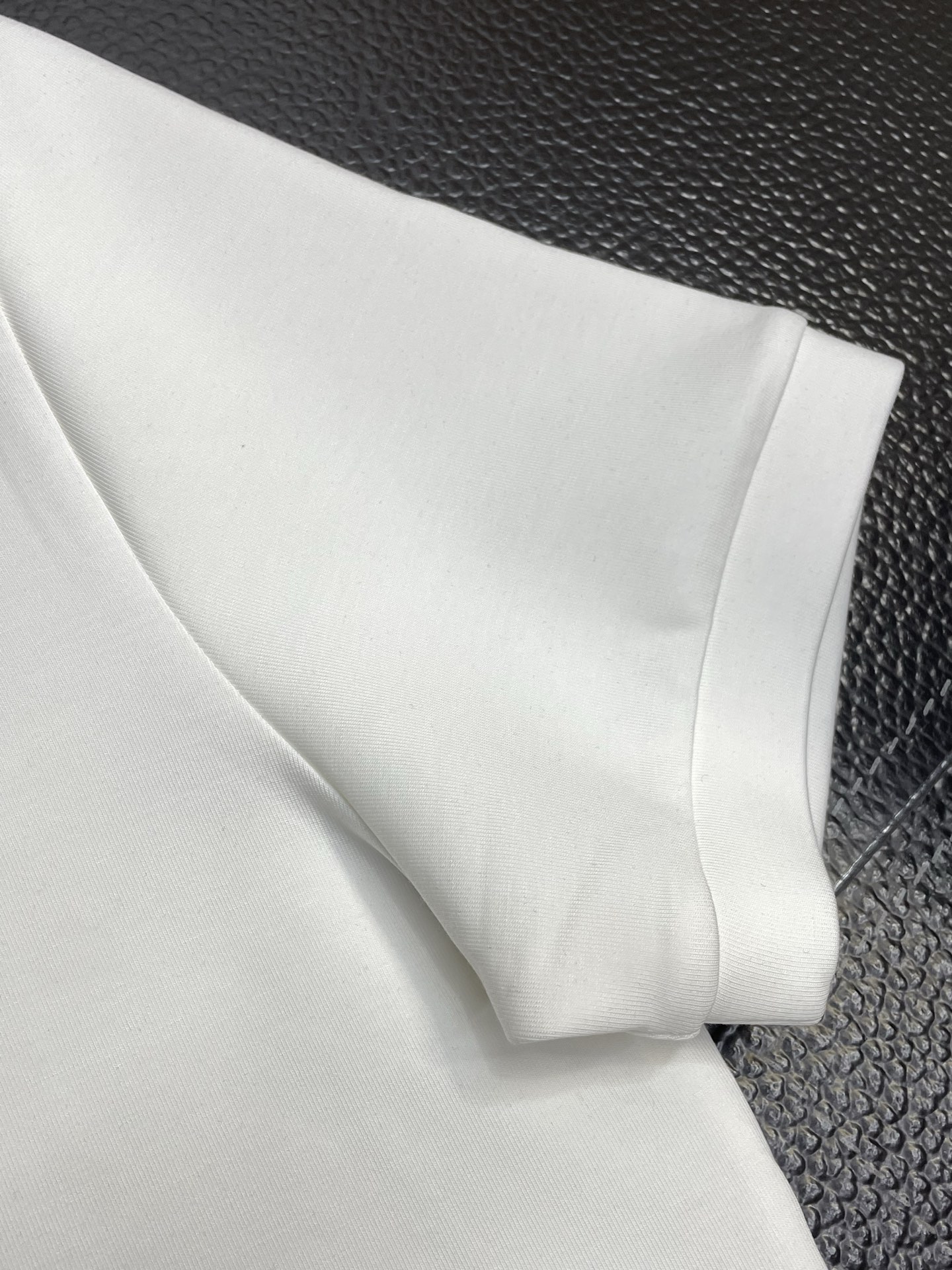 BB new arrival t-shirt 0069