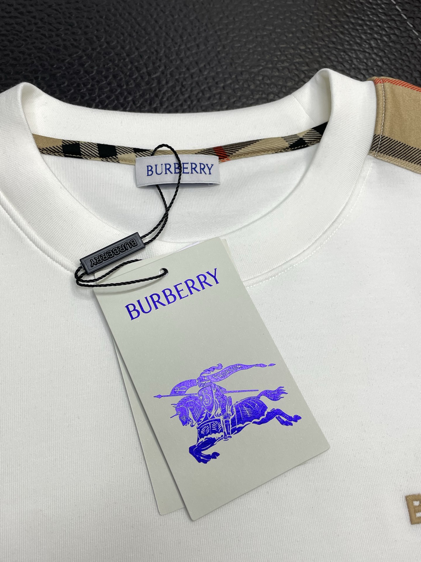 BB new arrival t-shirt 0069