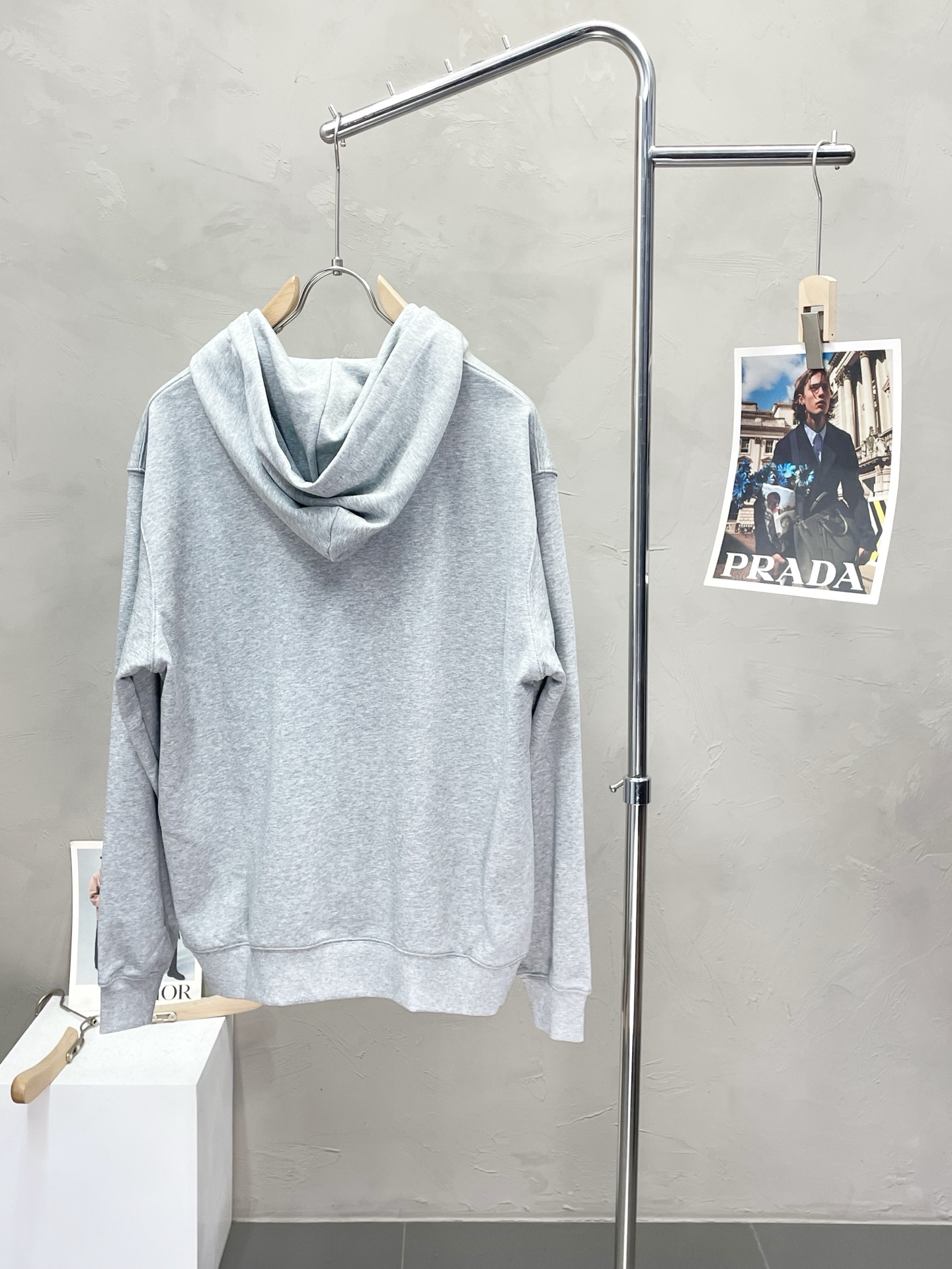 GG hoodies 25ss New Style 0053