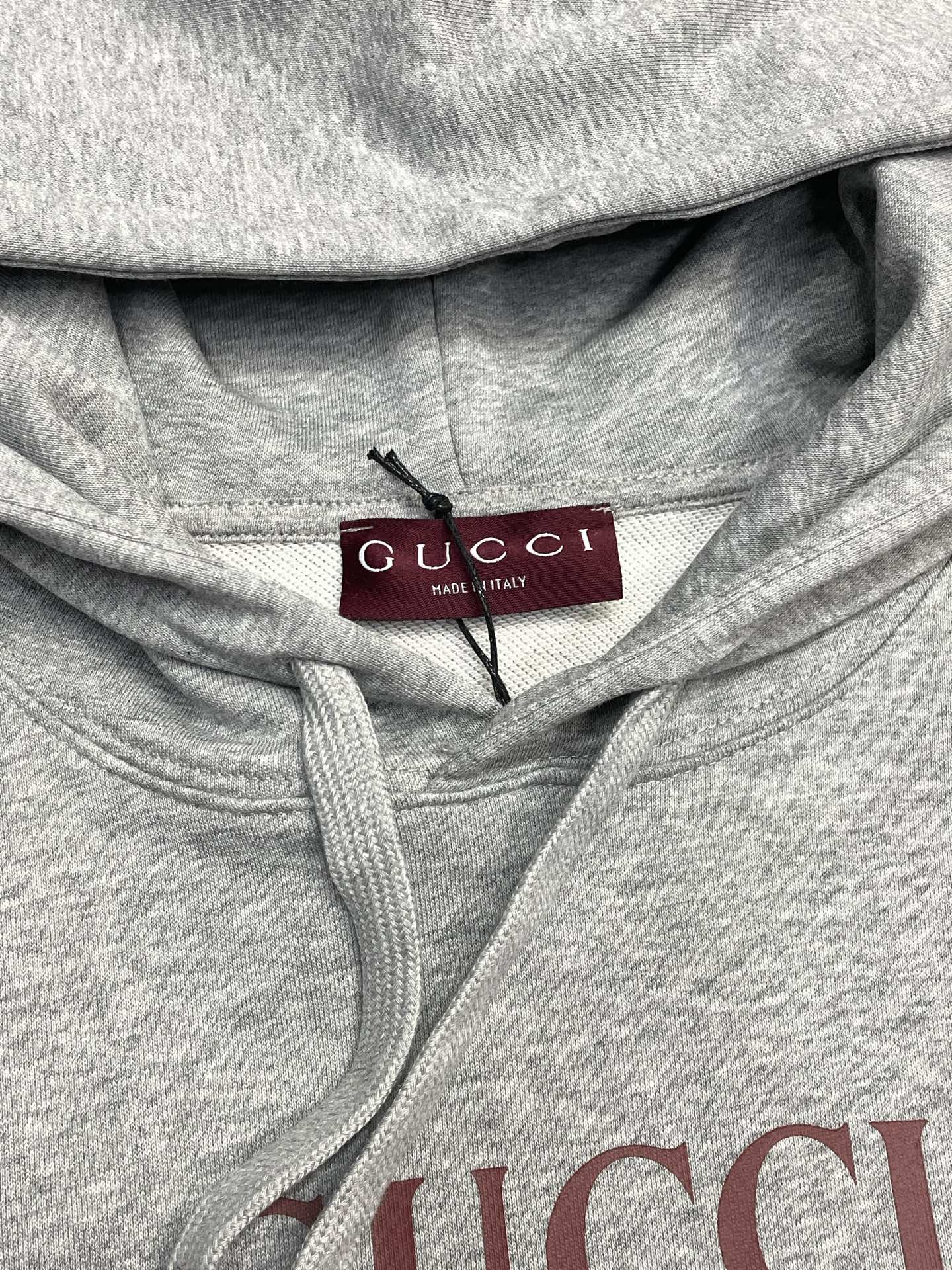 GG hoodies 25ss New Style 0053