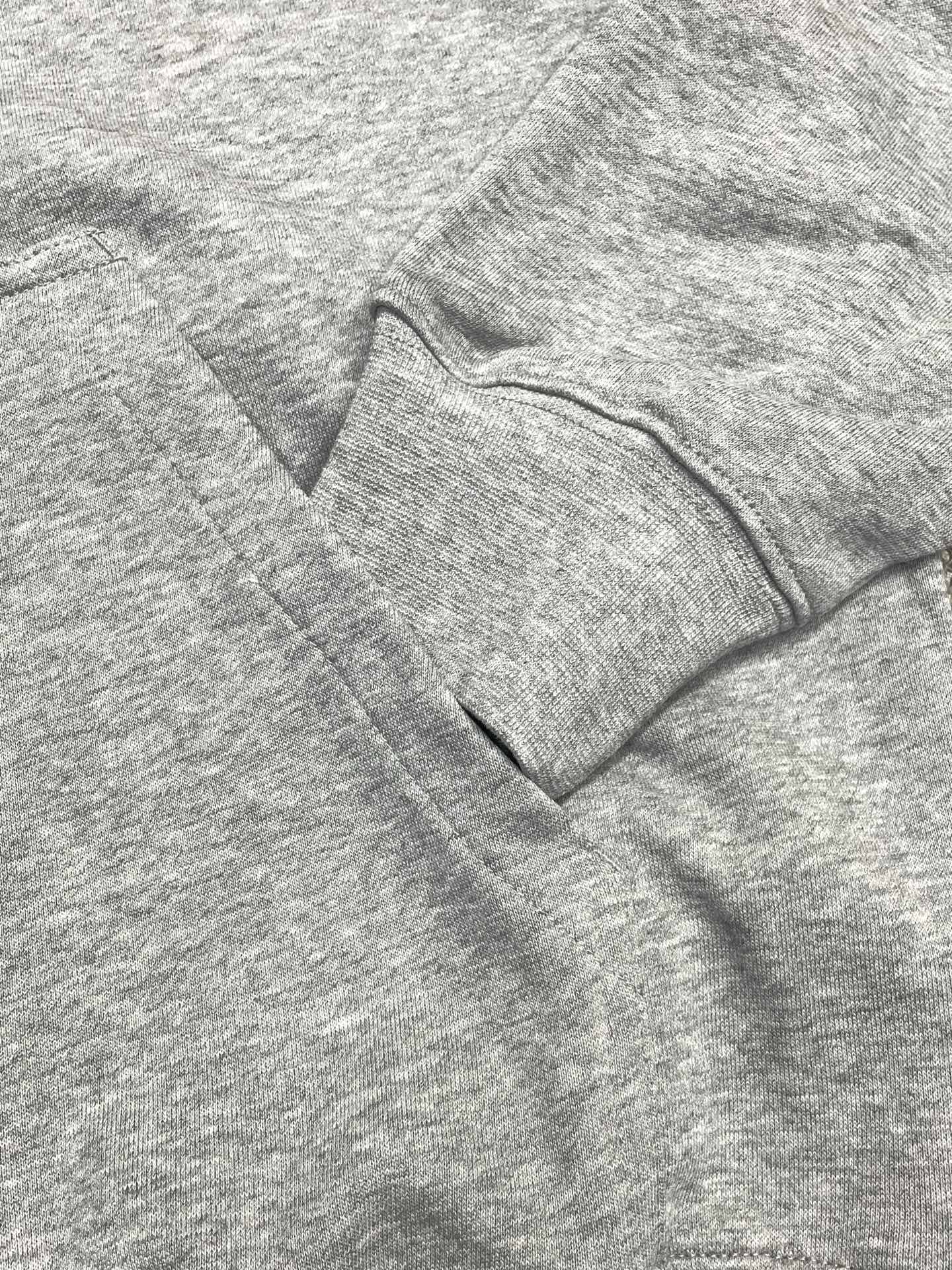 GG hoodies 25ss New Style 0053