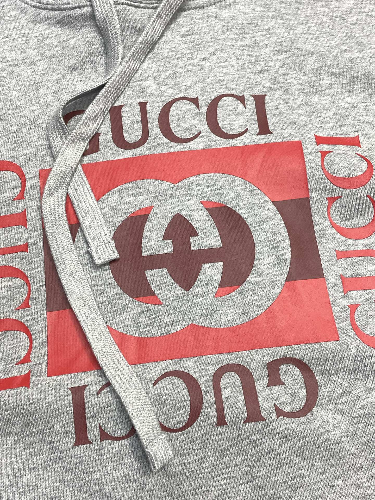 GG hoodies 25ss New Style 0053