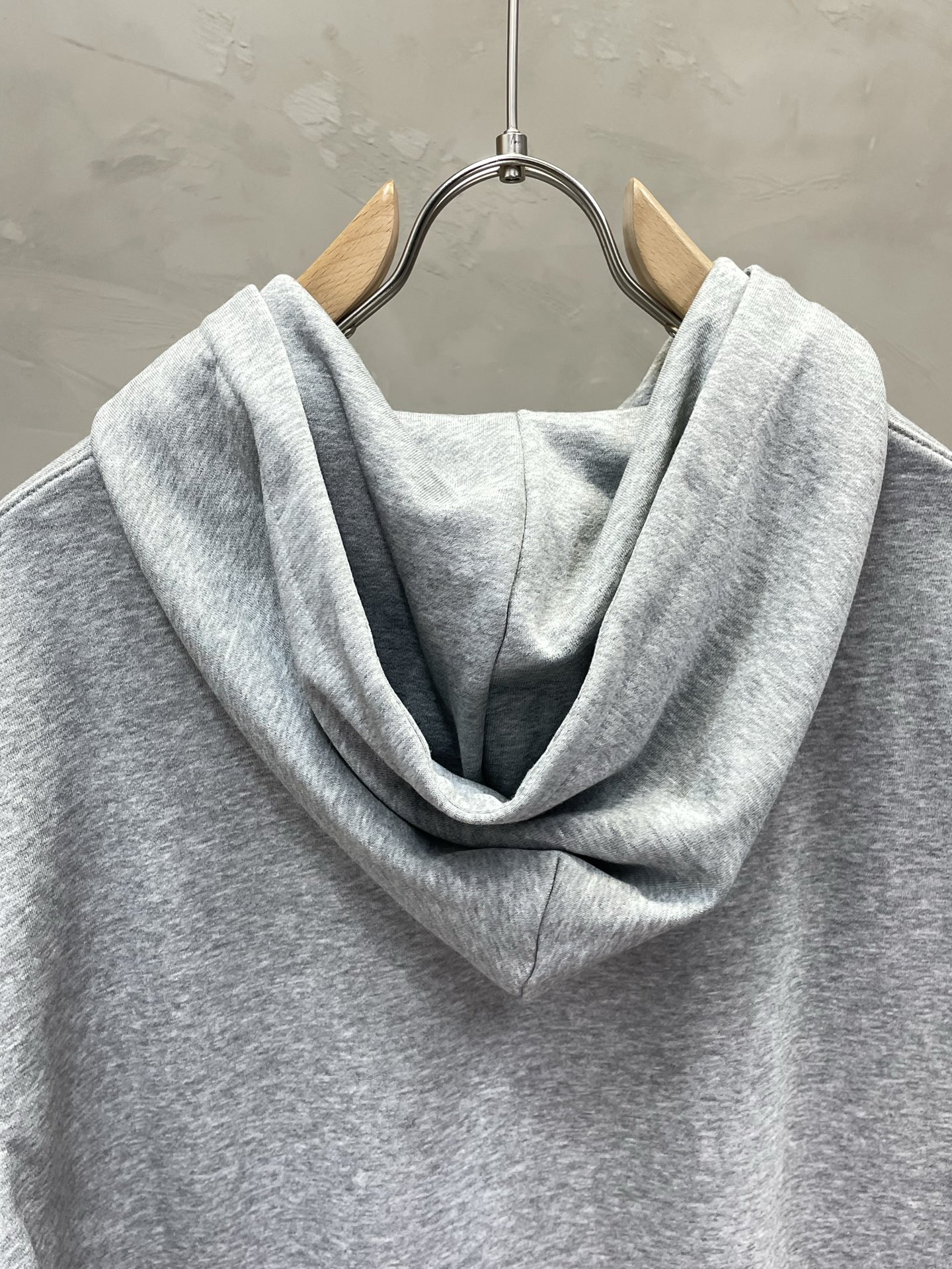 GG hoodies 25ss New Style 0053