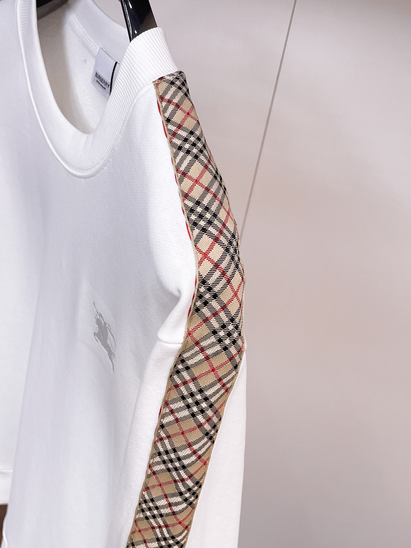 BB new arrival hoodie 024