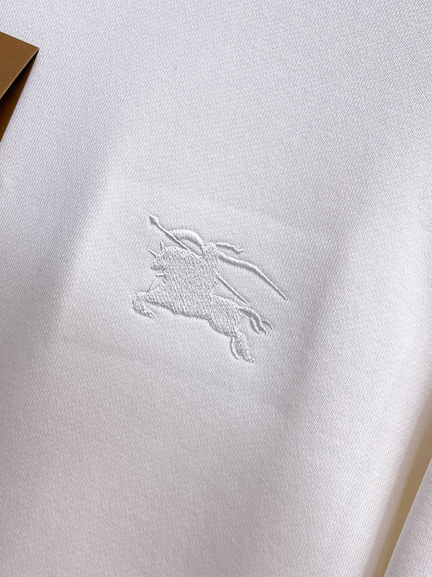 BB new arrival hoodie 024