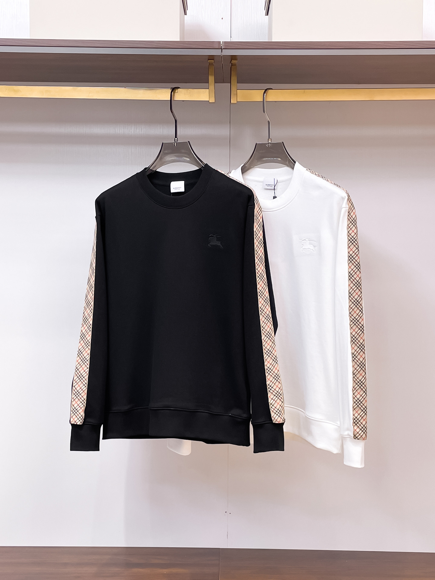 BB new arrival hoodie 024