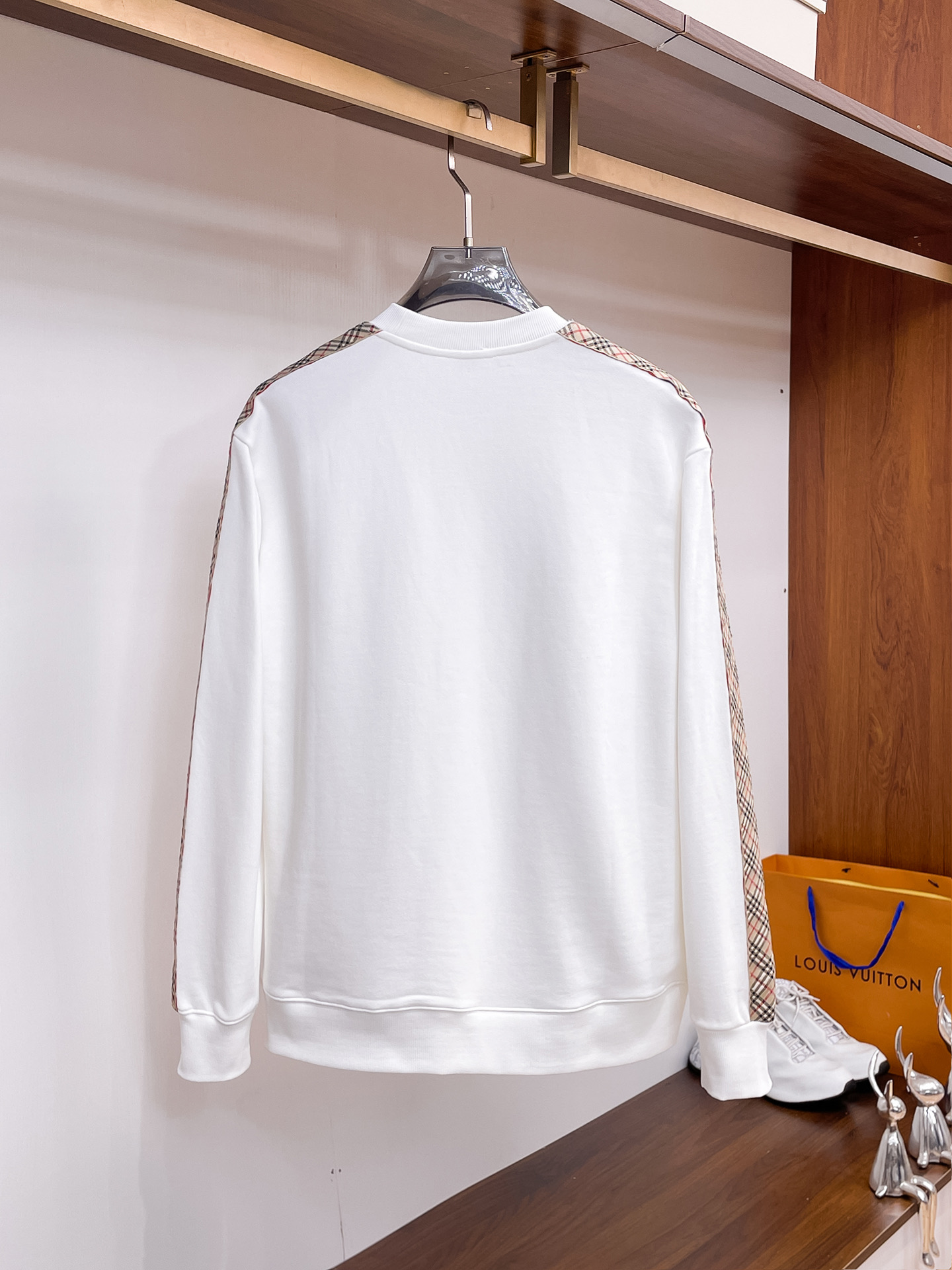 BB new arrival hoodie 024