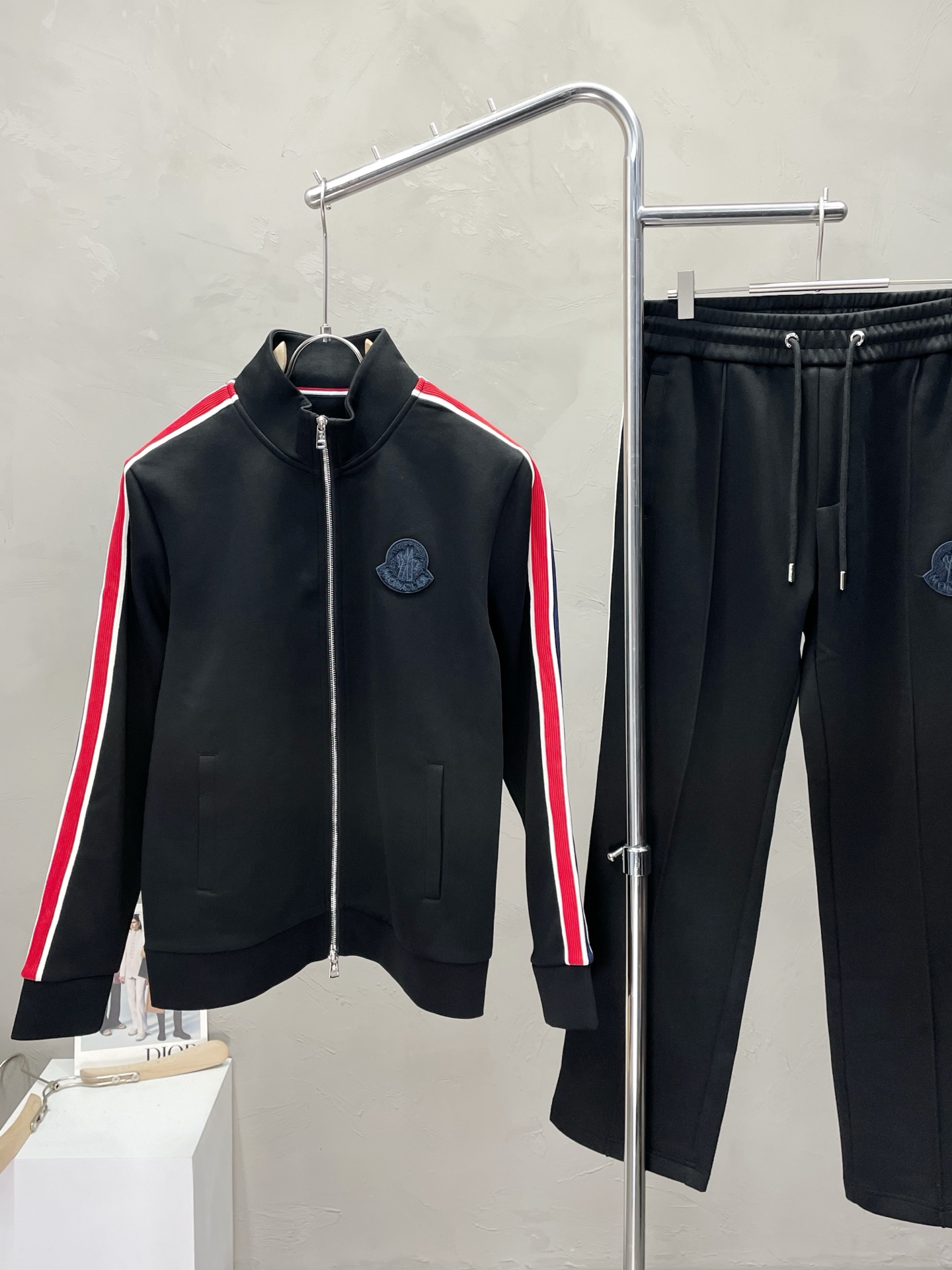 Mon new arrival sets 0039