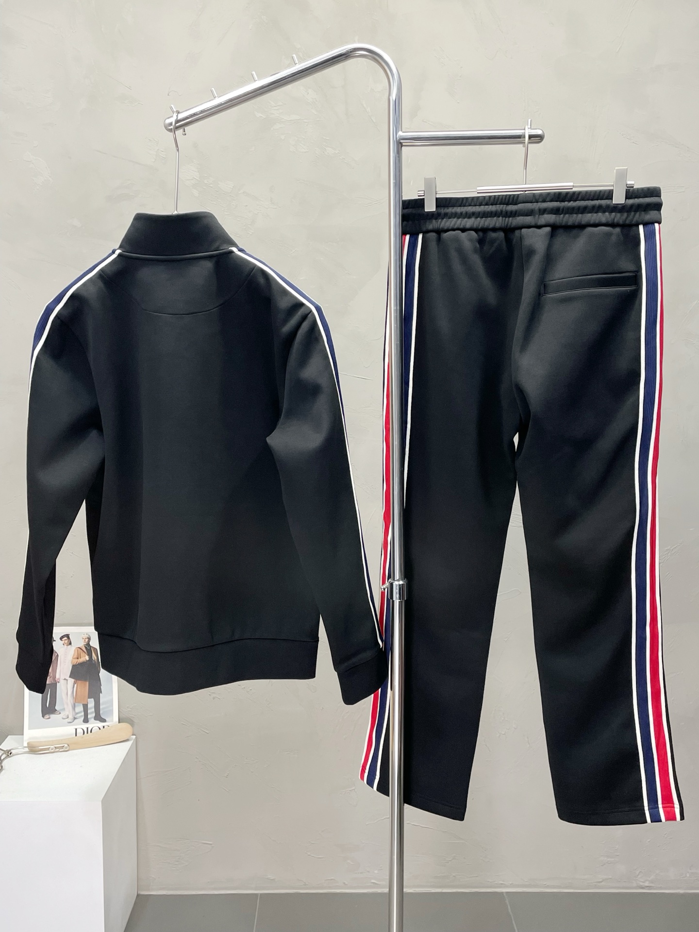 Mon new arrival sets 0039