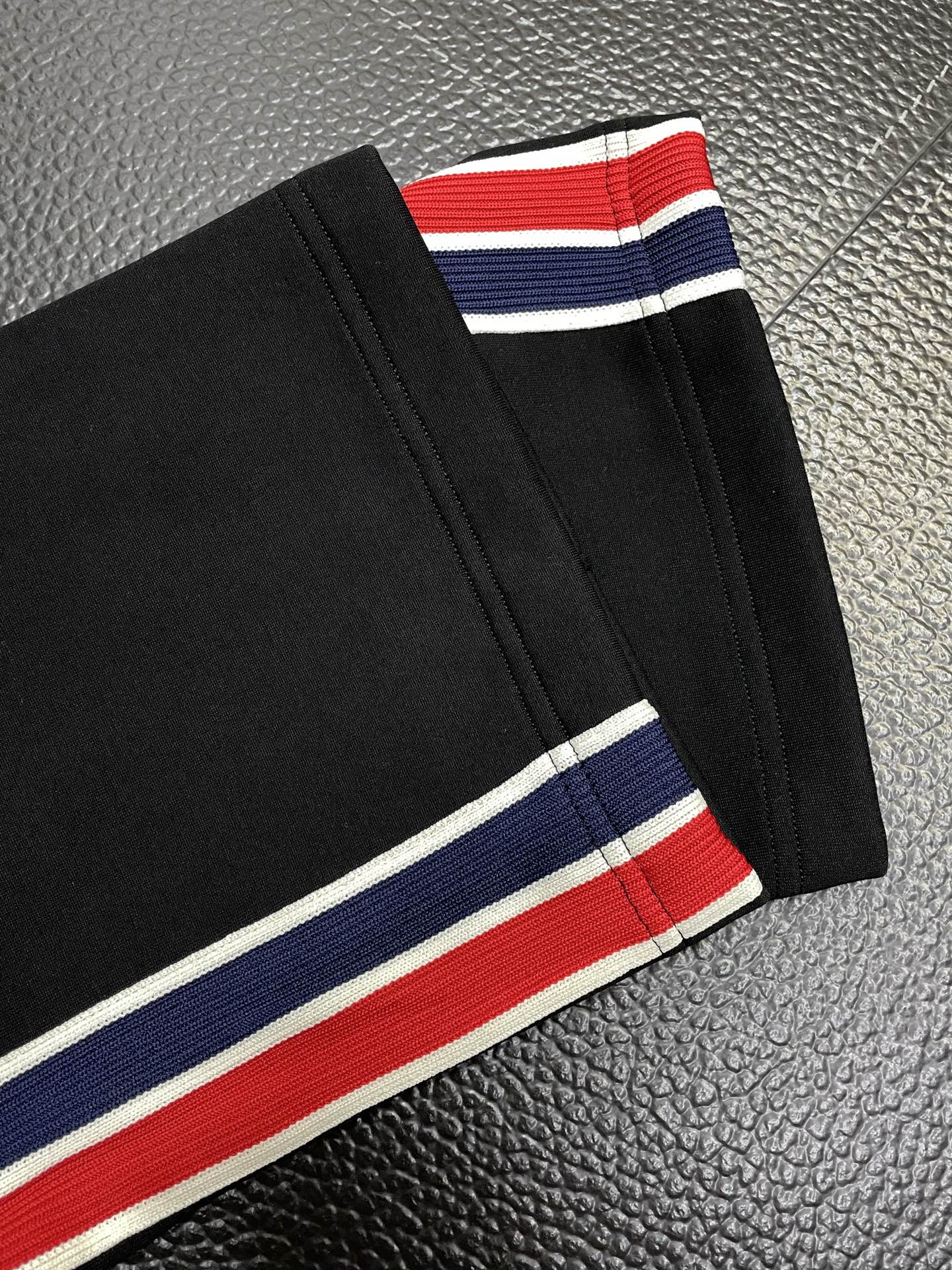 Mon new arrival sets 0039