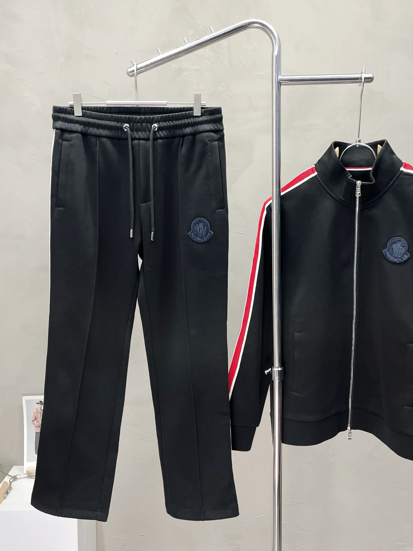 Mon new arrival sets 0039