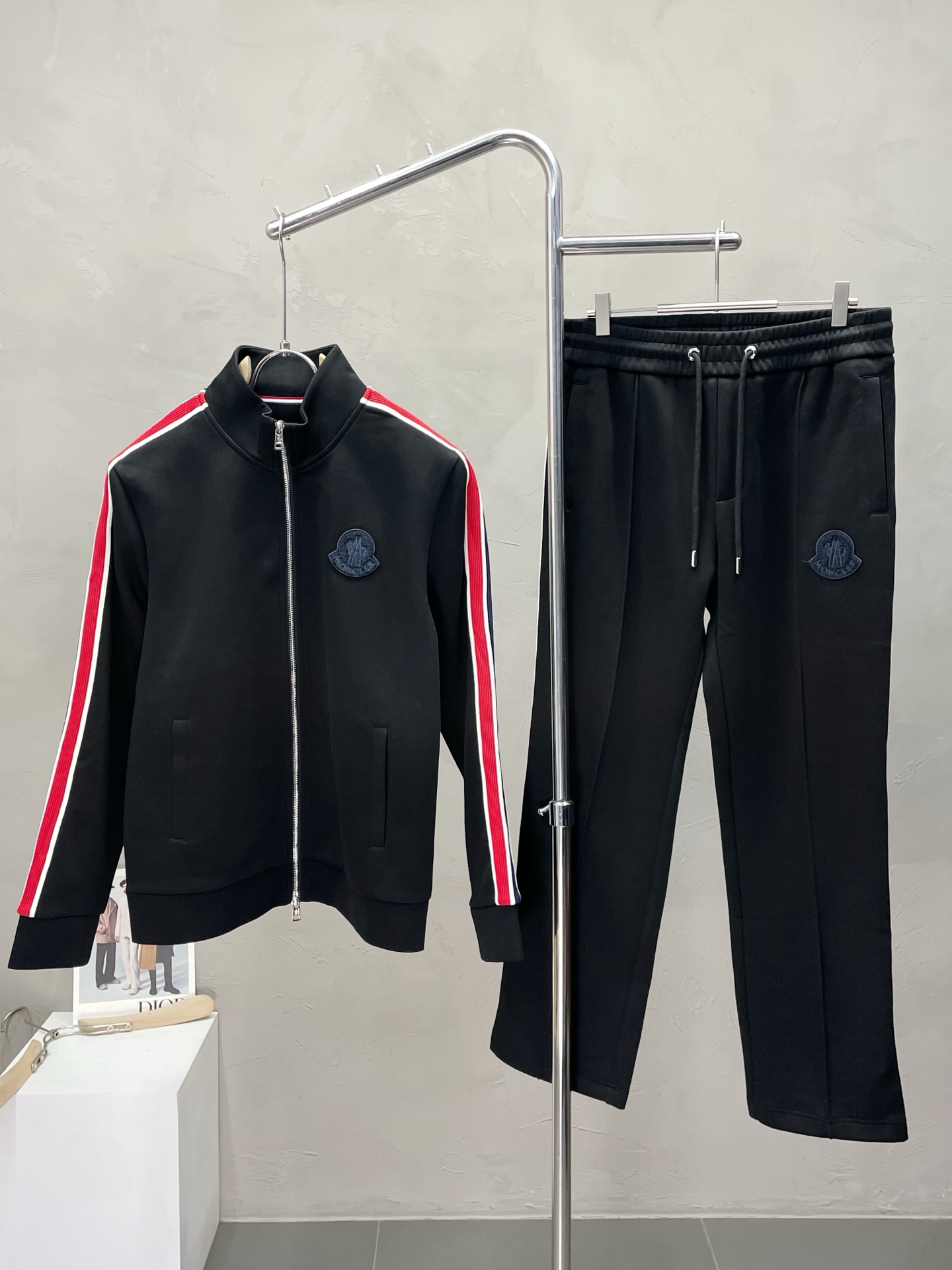 Mon new arrival sets 0039