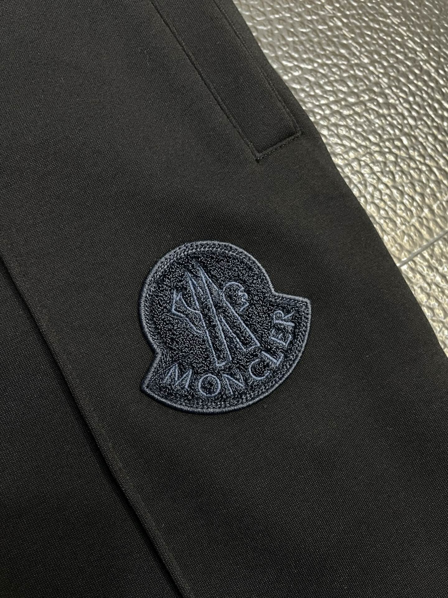 Mon new arrival sets 0039