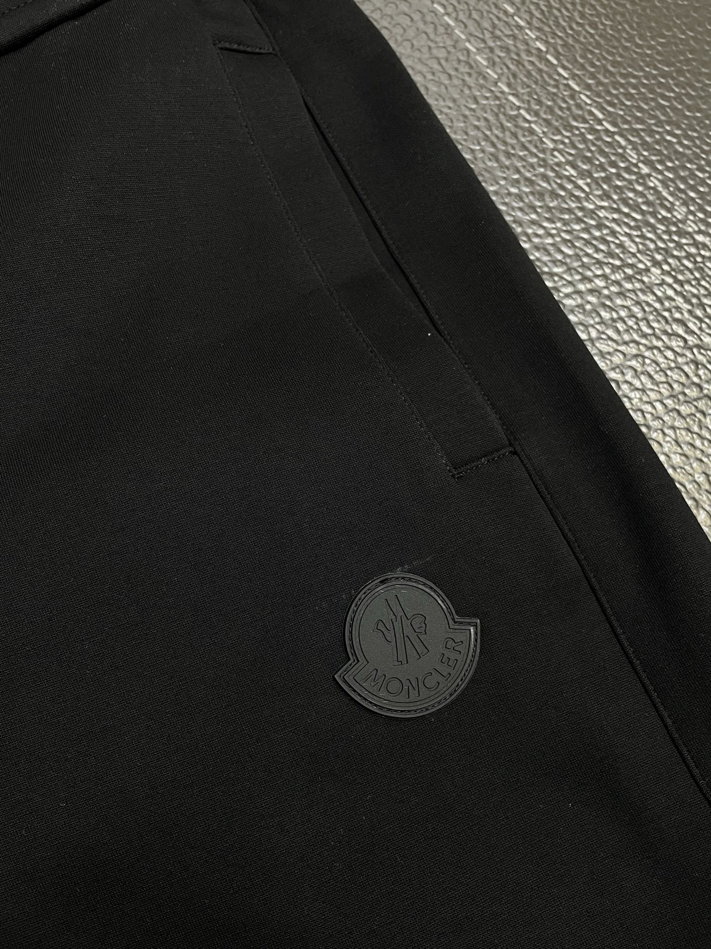 Mon new arrival sets 0038