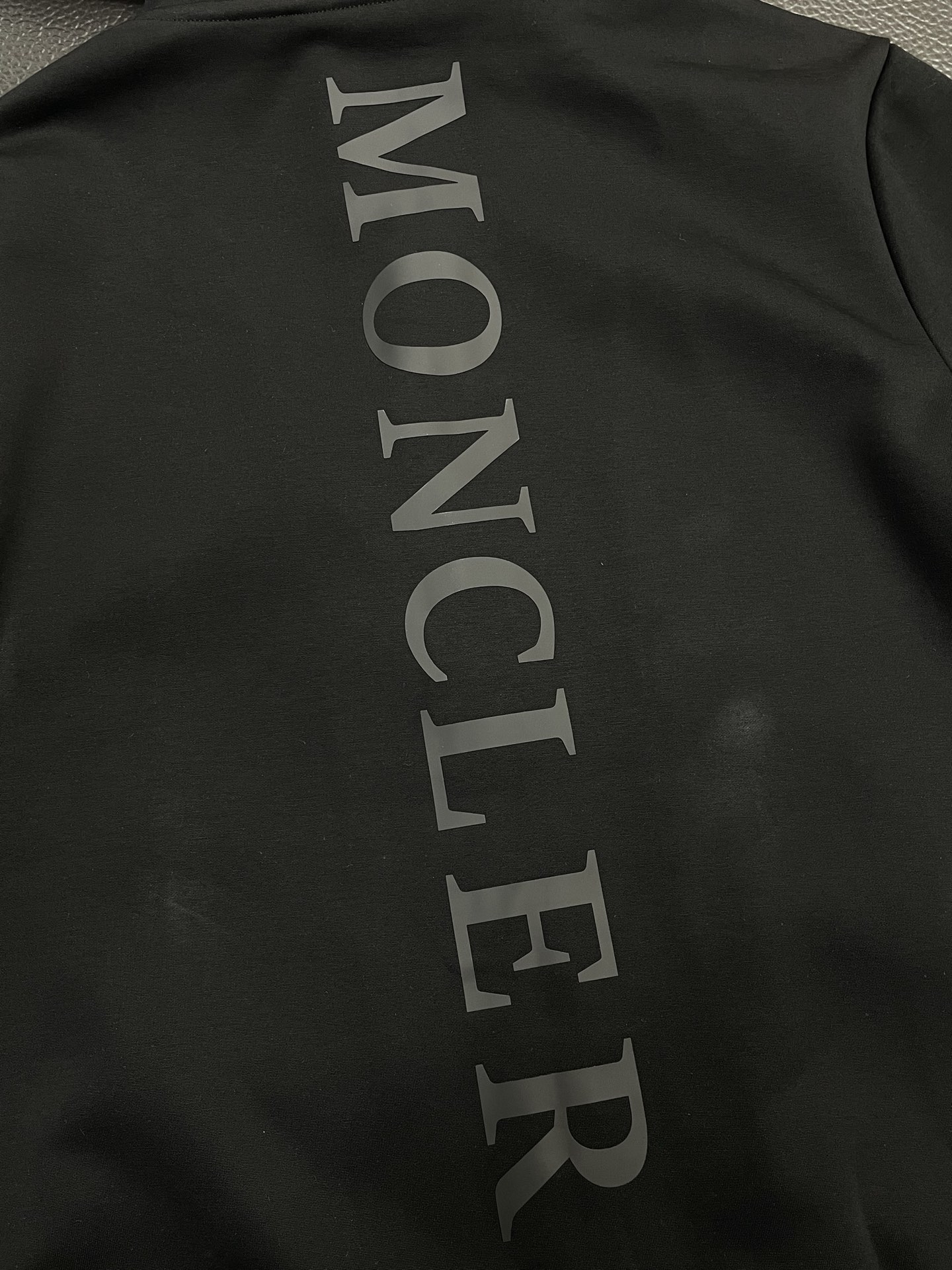 Mon new arrival sets 0038