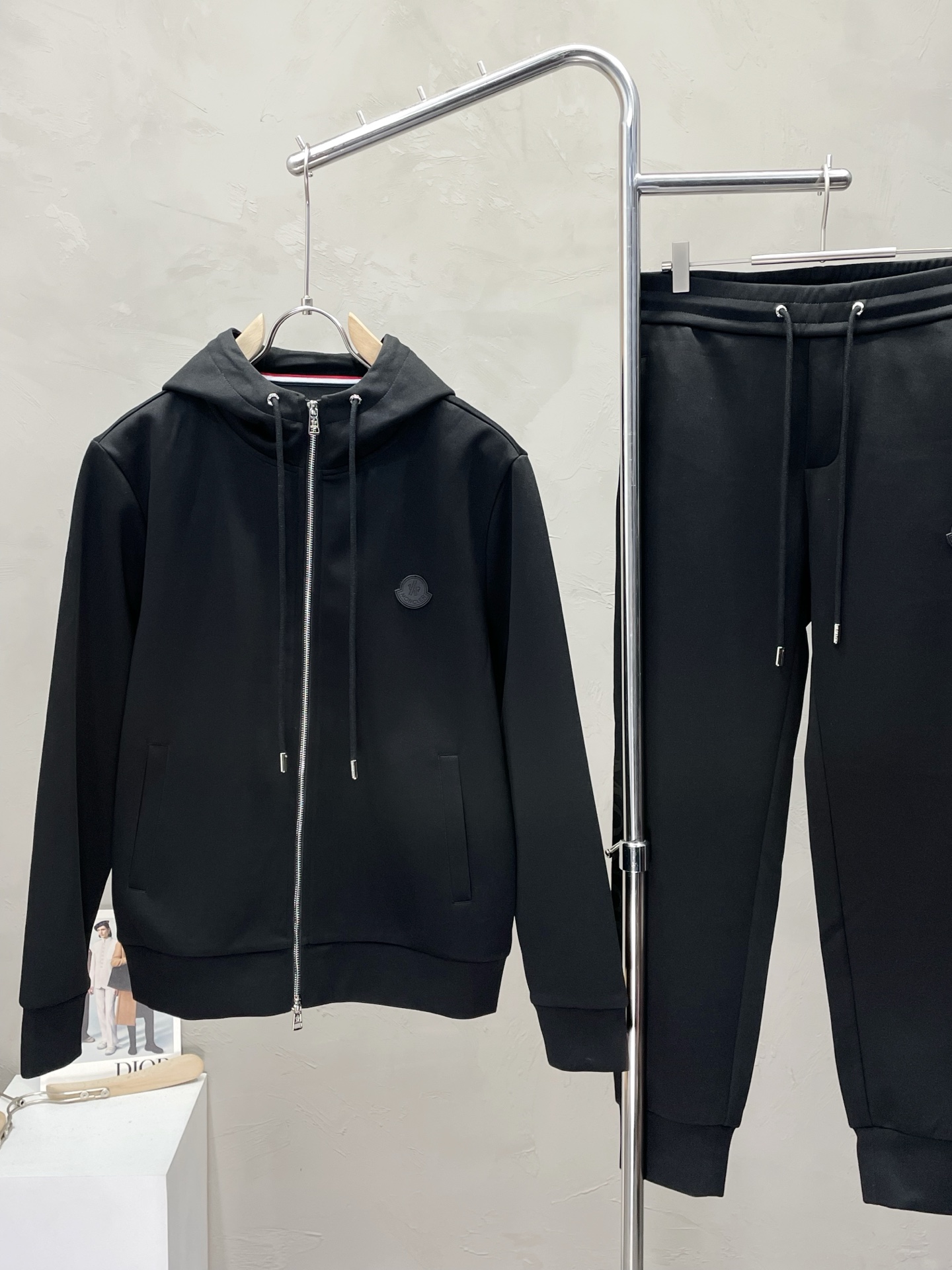 Mon new arrival sets 0038