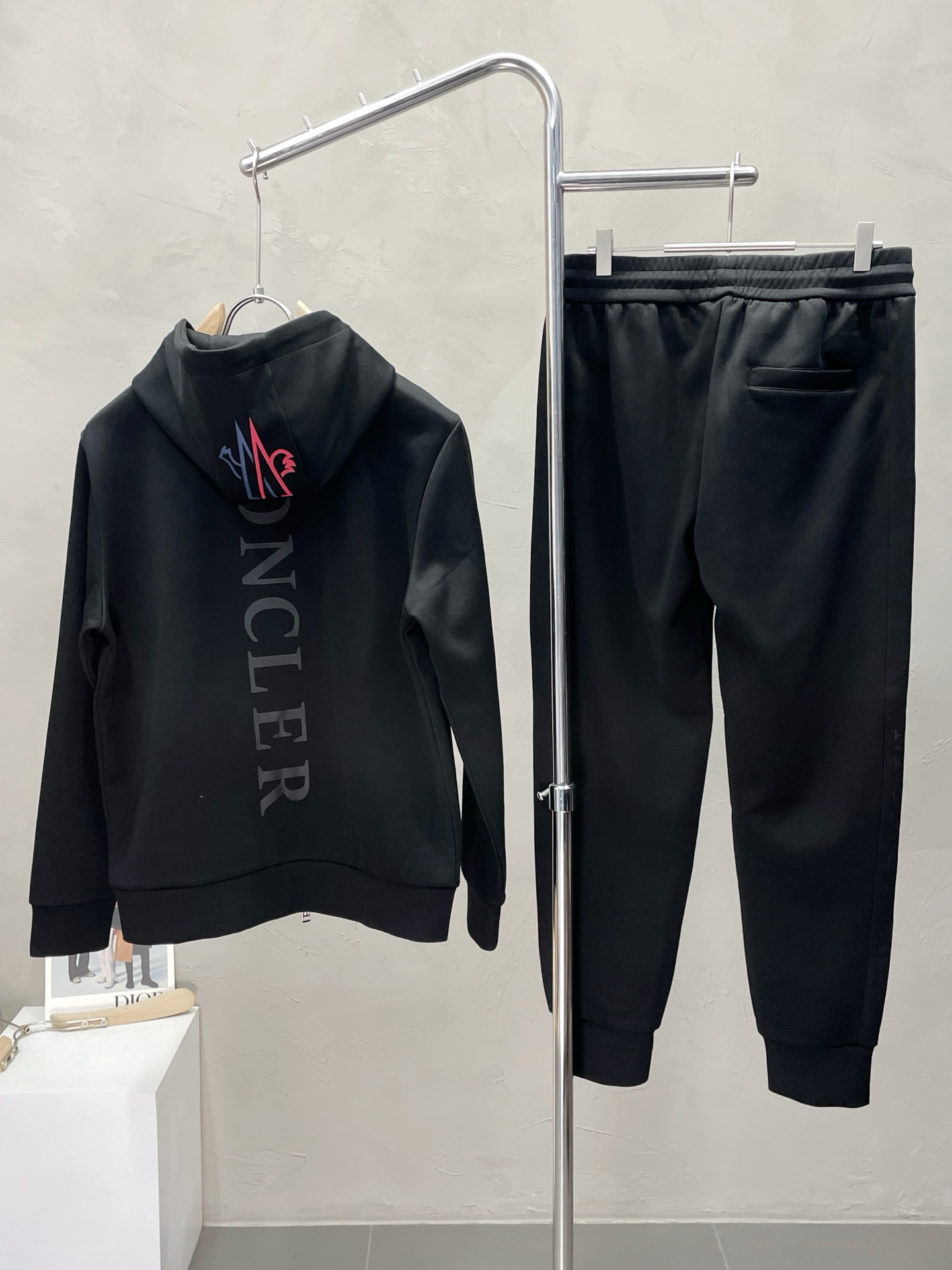 Mon new arrival sets 0038