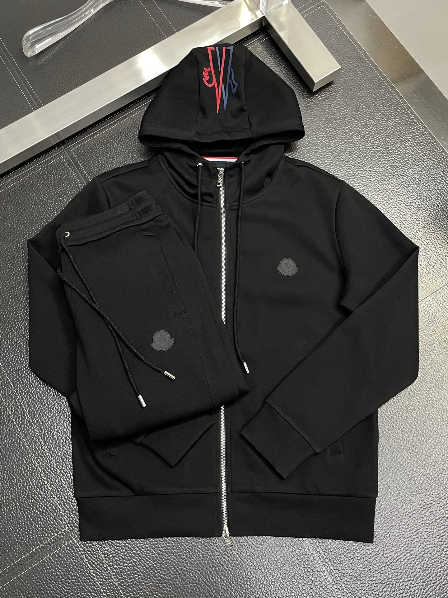 Mon new arrival sets 0038