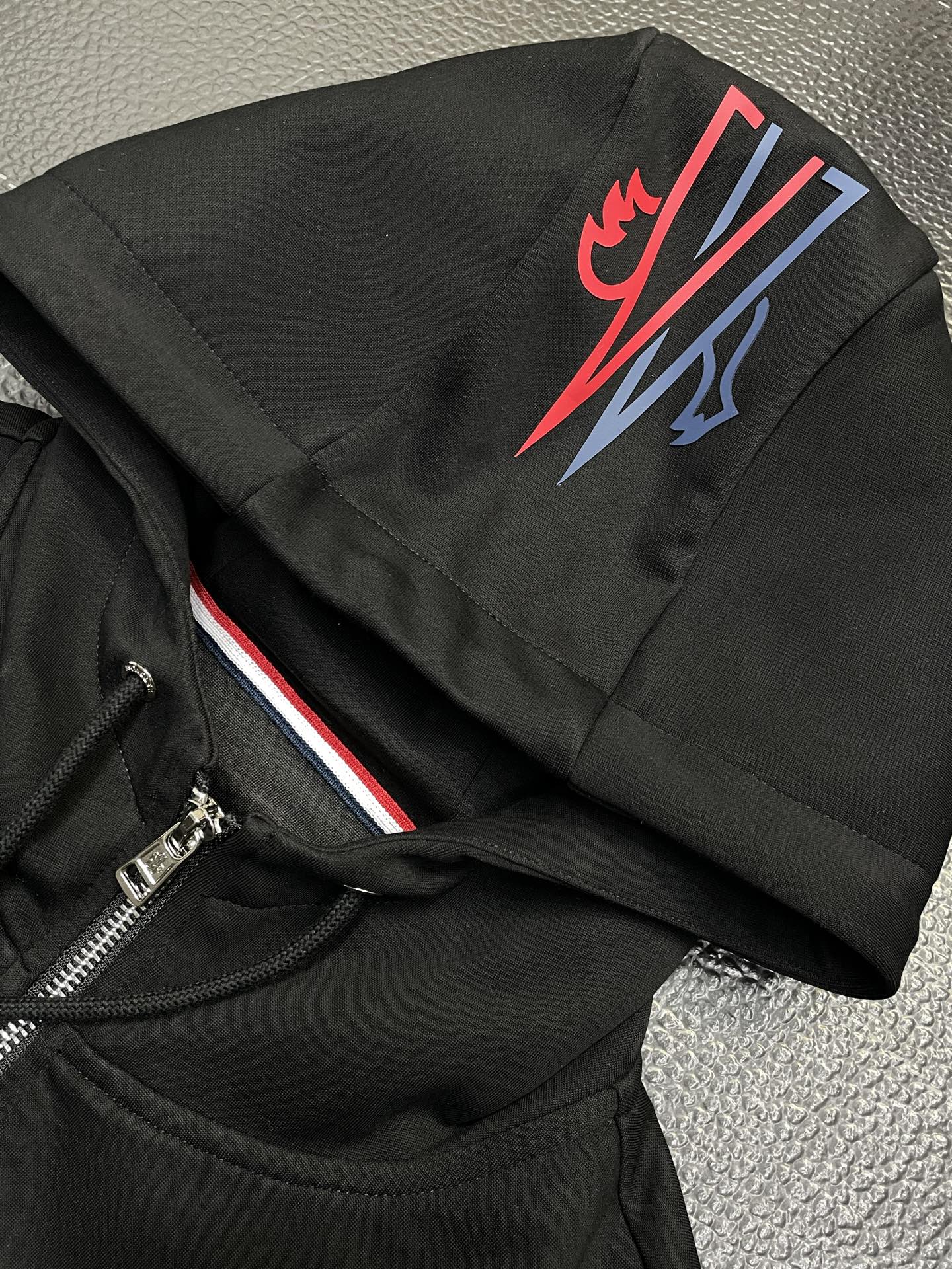 Mon new arrival sets 0038