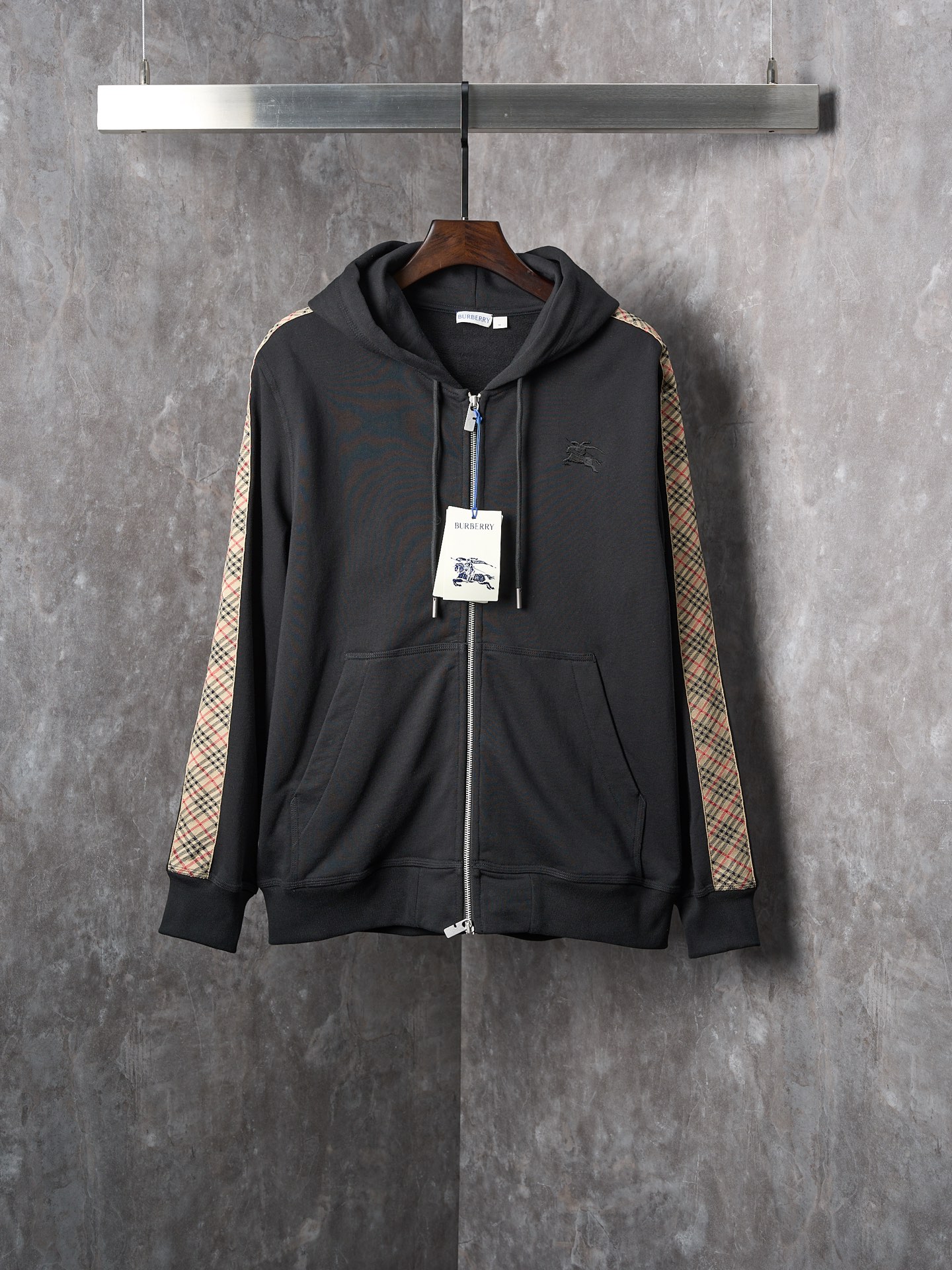 BB new arrival hoodie 022