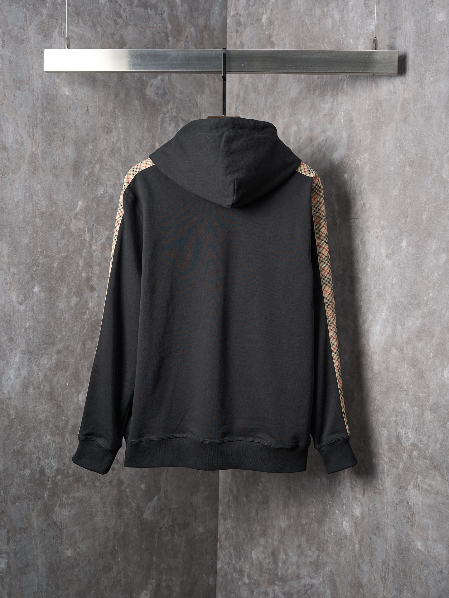BB new arrival hoodie 022