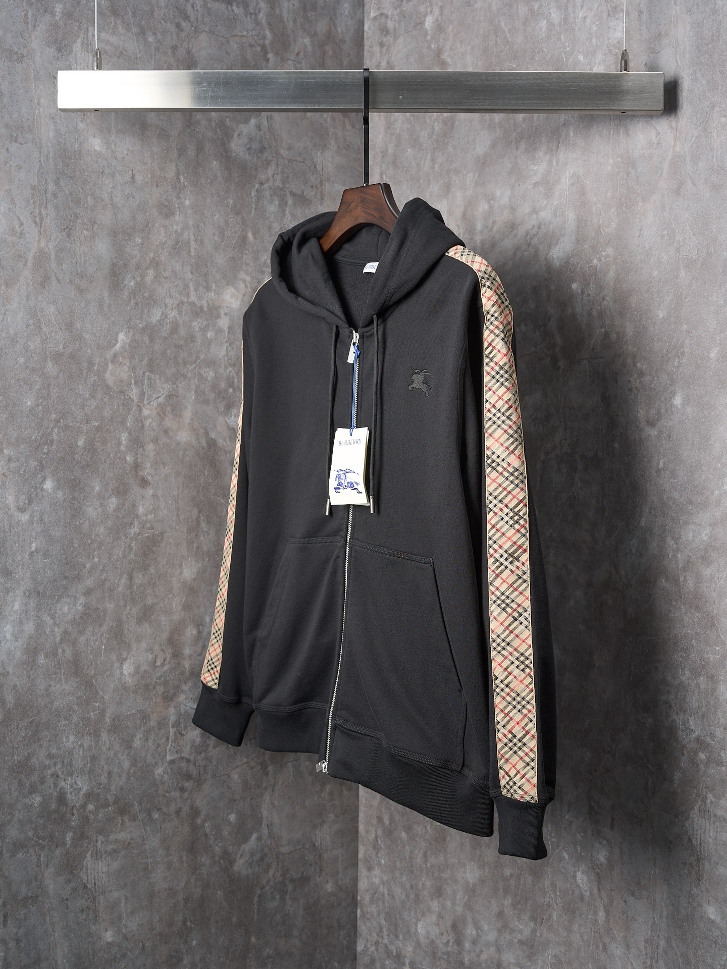 BB new arrival hoodie 022