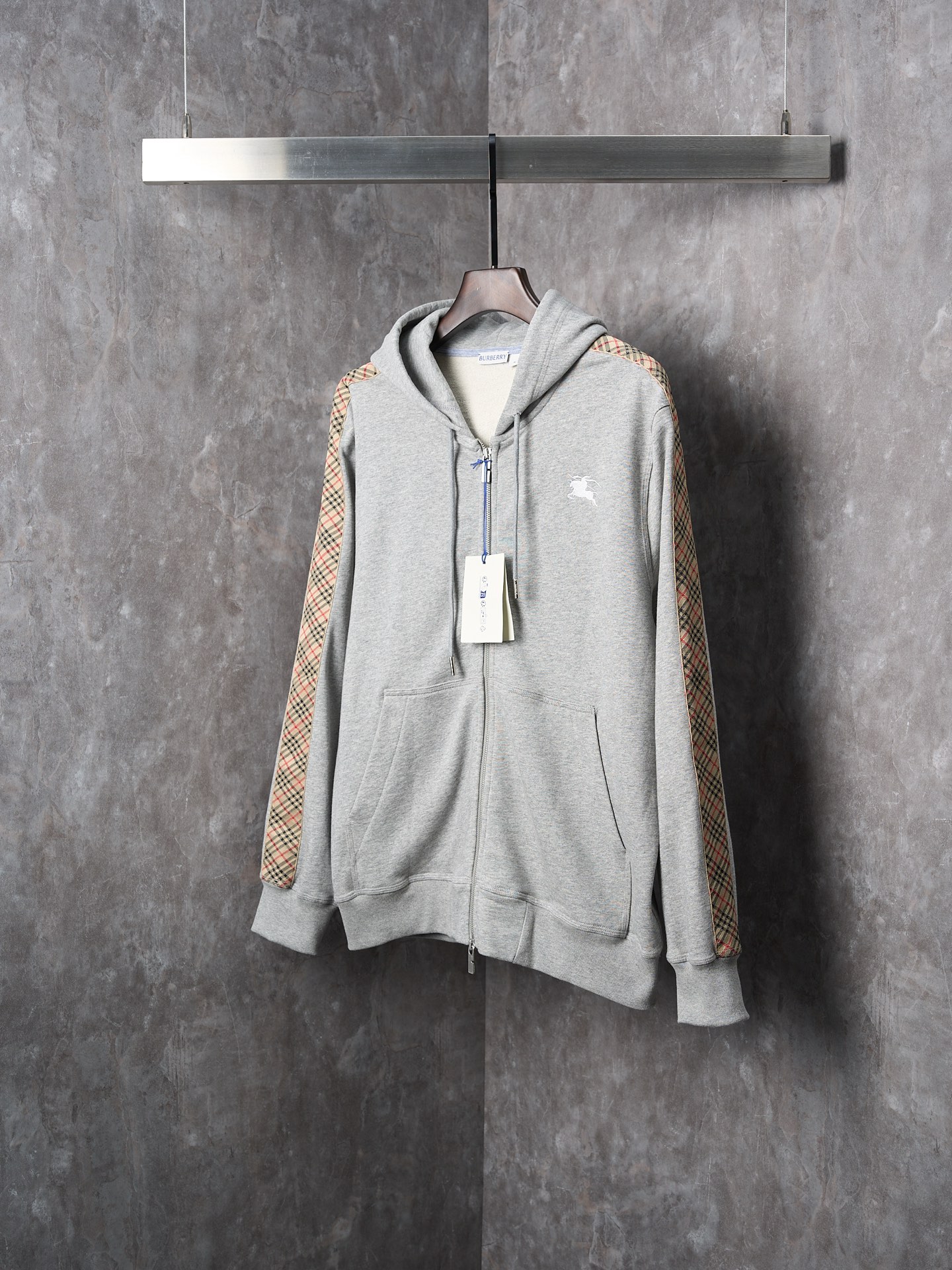 BB new arrival hoodie 022