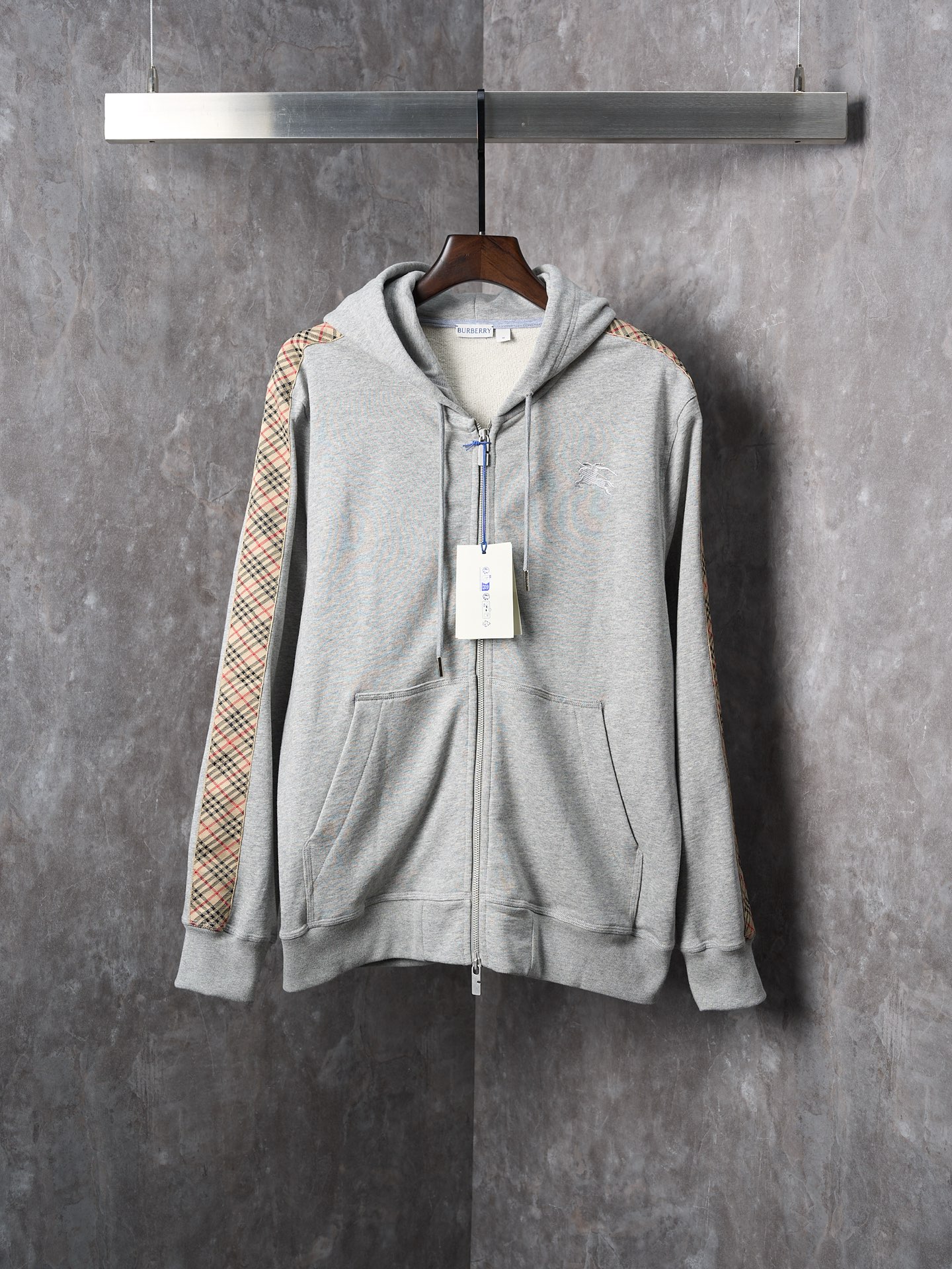 BB new arrival hoodie 022