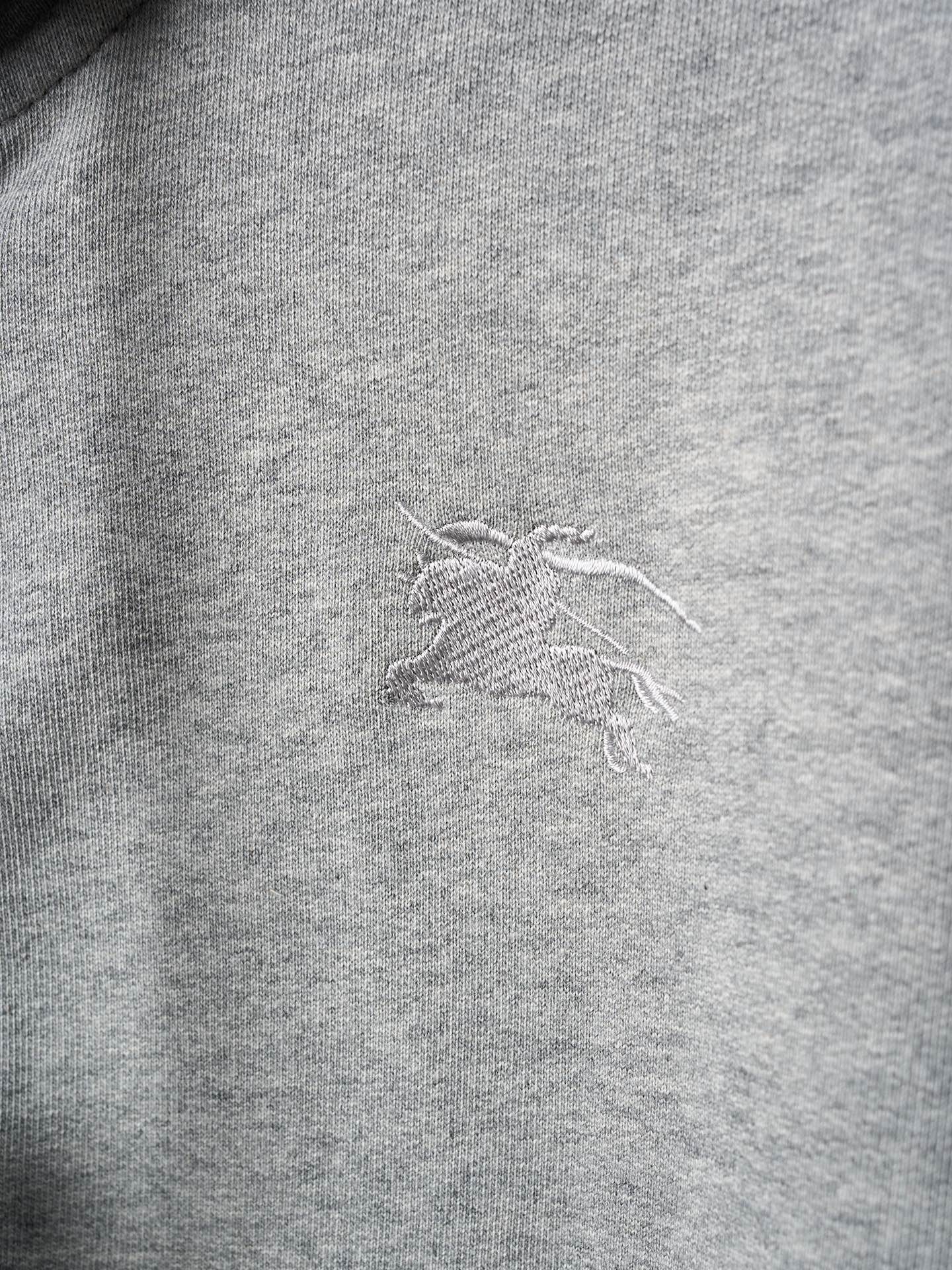 BB new arrival hoodie 022