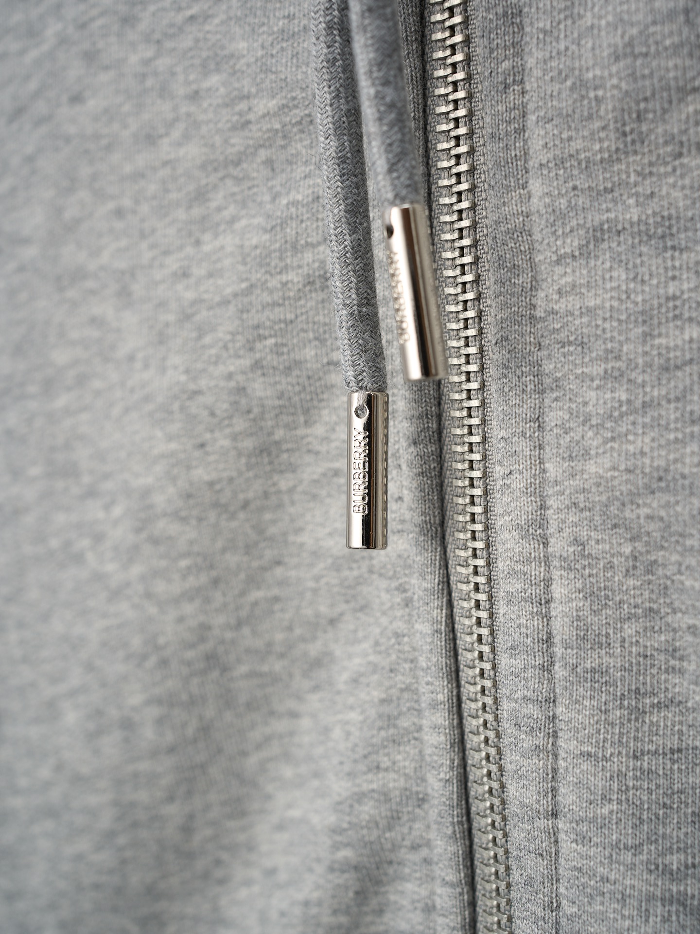 BB new arrival hoodie 022