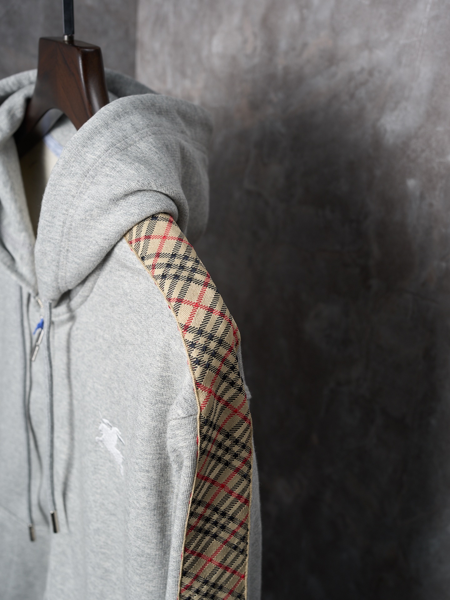 BB new arrival hoodie 022