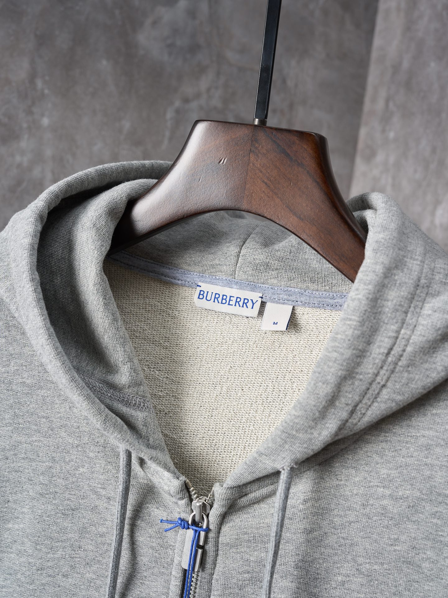 BB new arrival hoodie 022