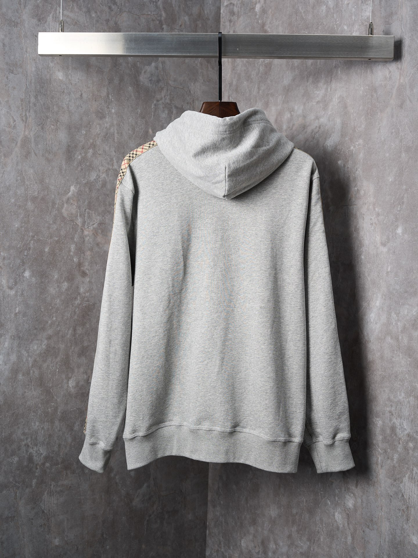 BB new arrival hoodie 022